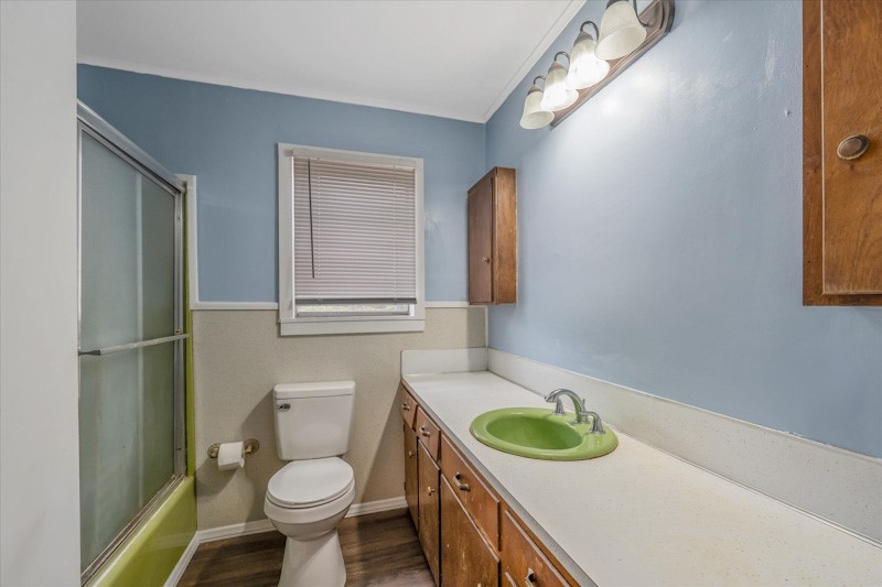 1419 N Sycamore, Palestine, TX, 75801