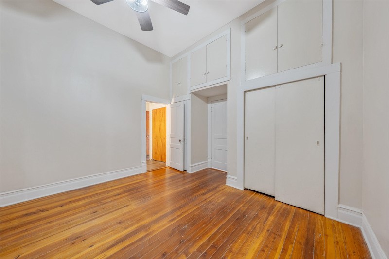 1419 N Sycamore, Palestine, TX, 75801