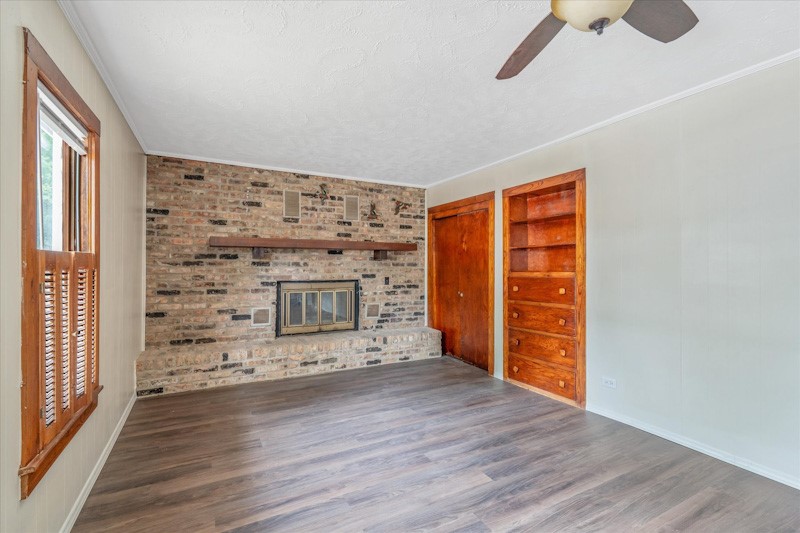 1419 N Sycamore, Palestine, TX, 75801