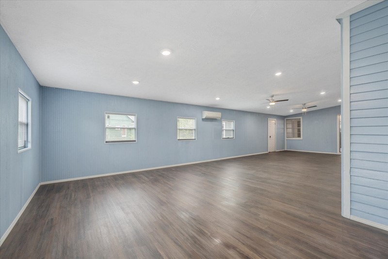 1419 N Sycamore, Palestine, TX, 75801