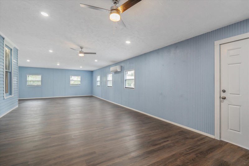 1419 N Sycamore, Palestine, TX, 75801