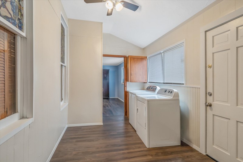 1419 N Sycamore, Palestine, TX, 75801