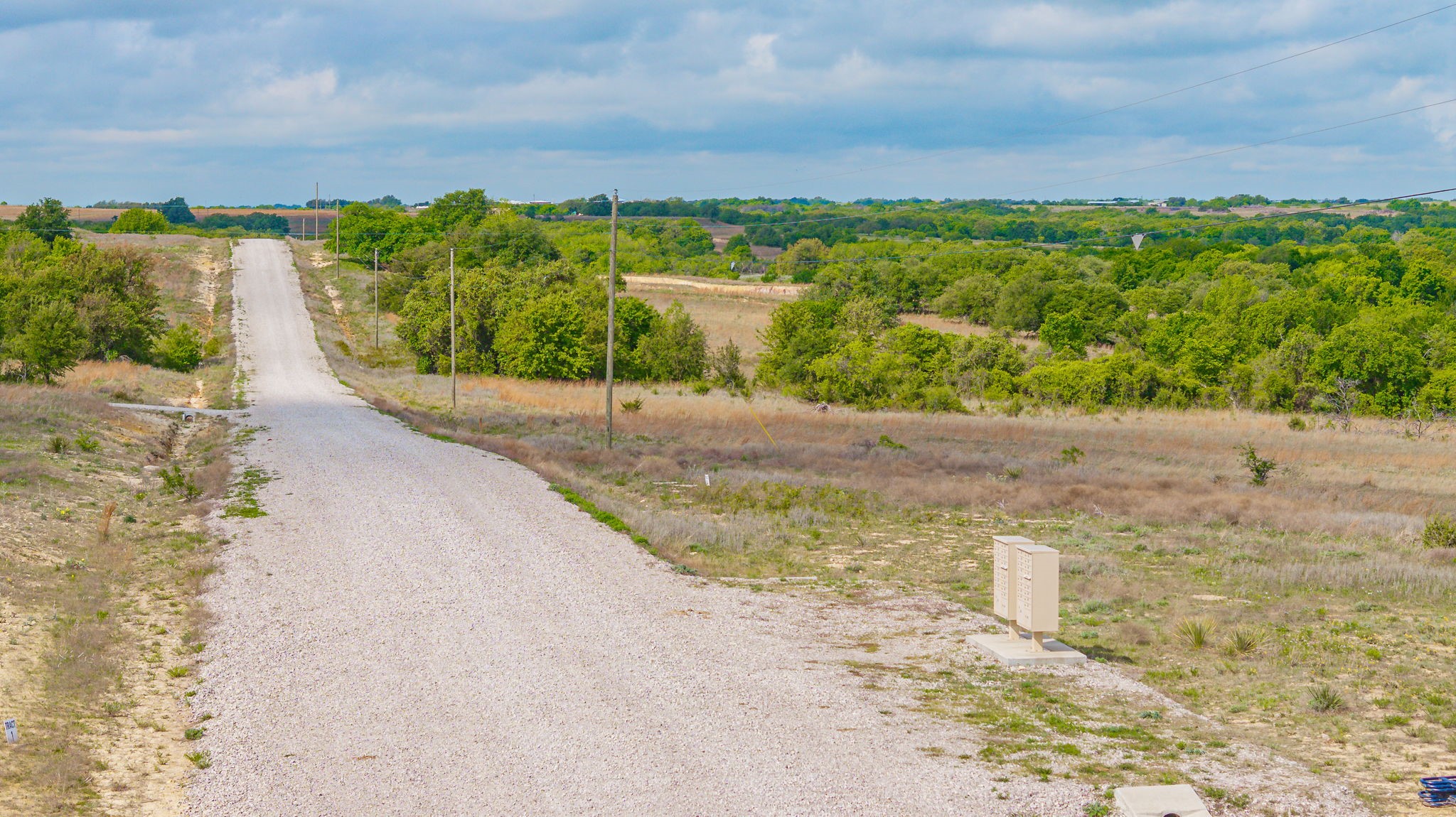 Tract 7 STATE Avenue, Stephenville, TX, 76401
