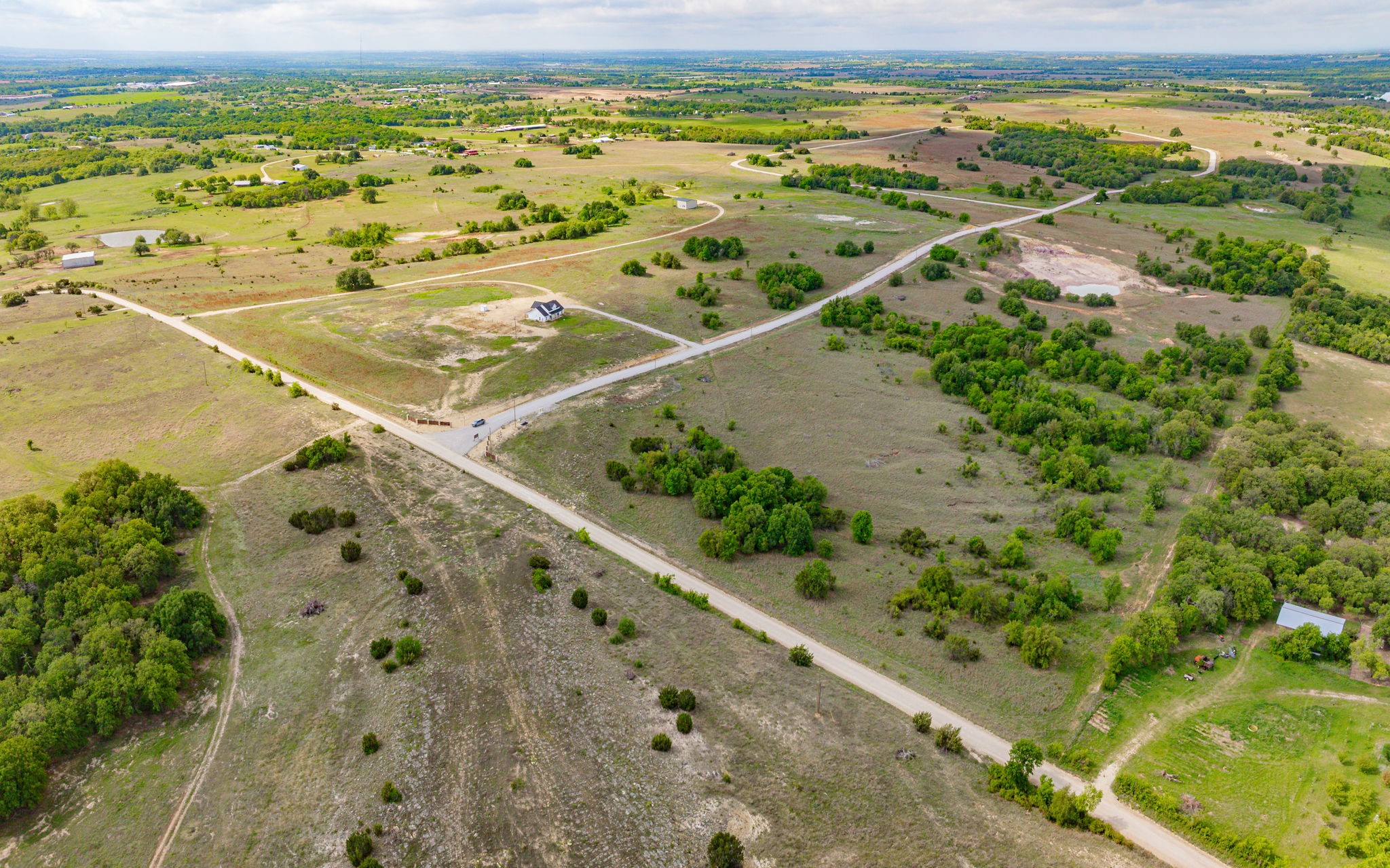 Tract 7 STATE Avenue, Stephenville, TX, 76401