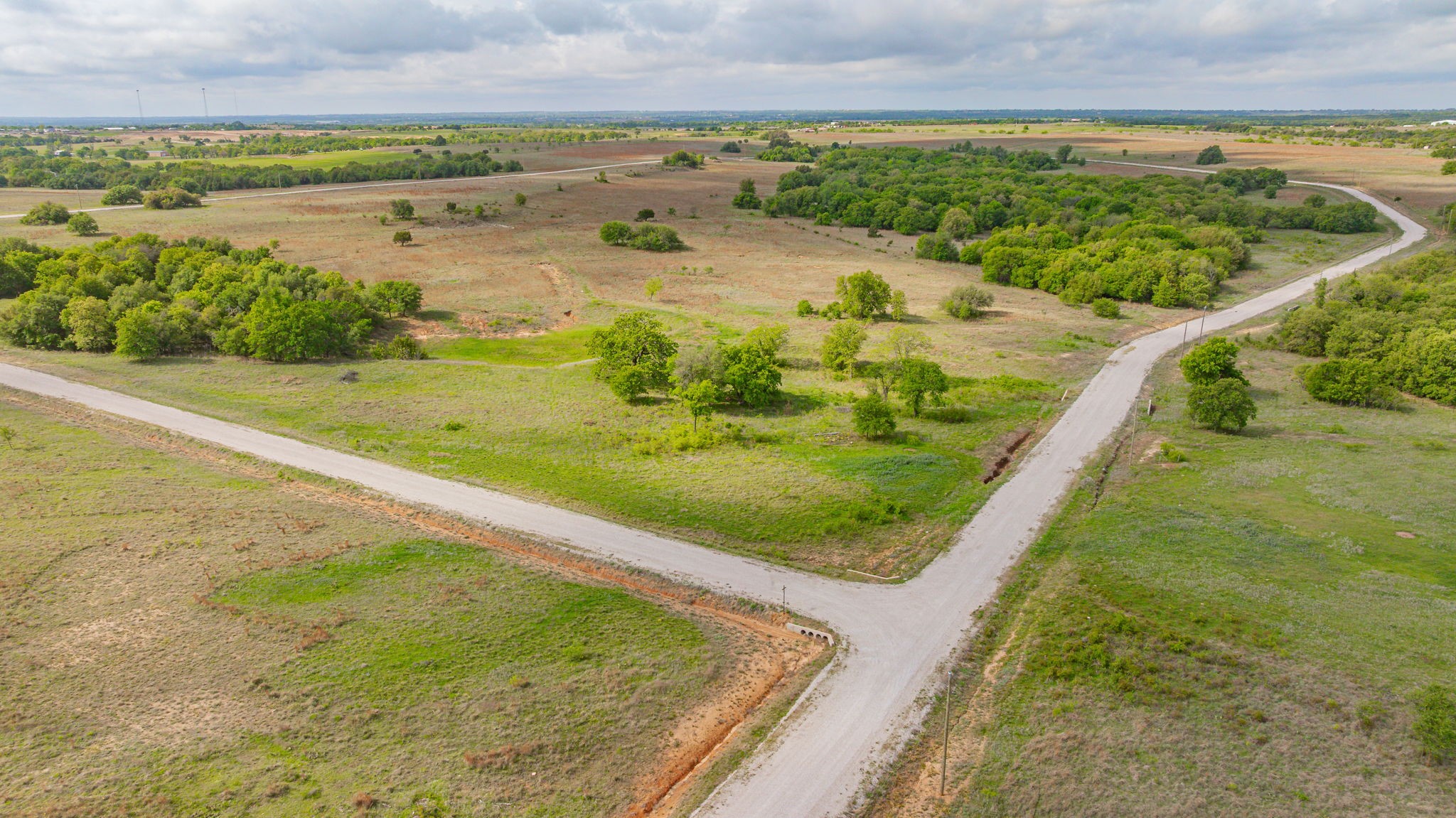 Tract 7 STATE Avenue, Stephenville, TX, 76401