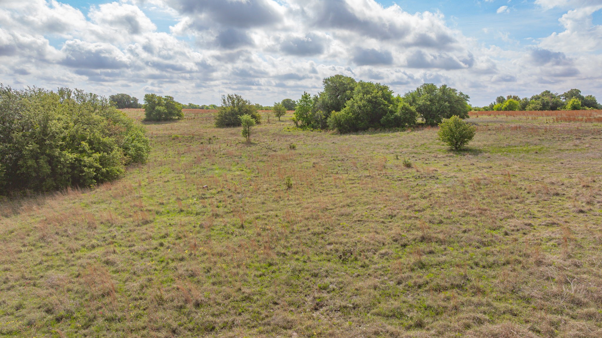 Tract 7 STATE Avenue, Stephenville, TX, 76401
