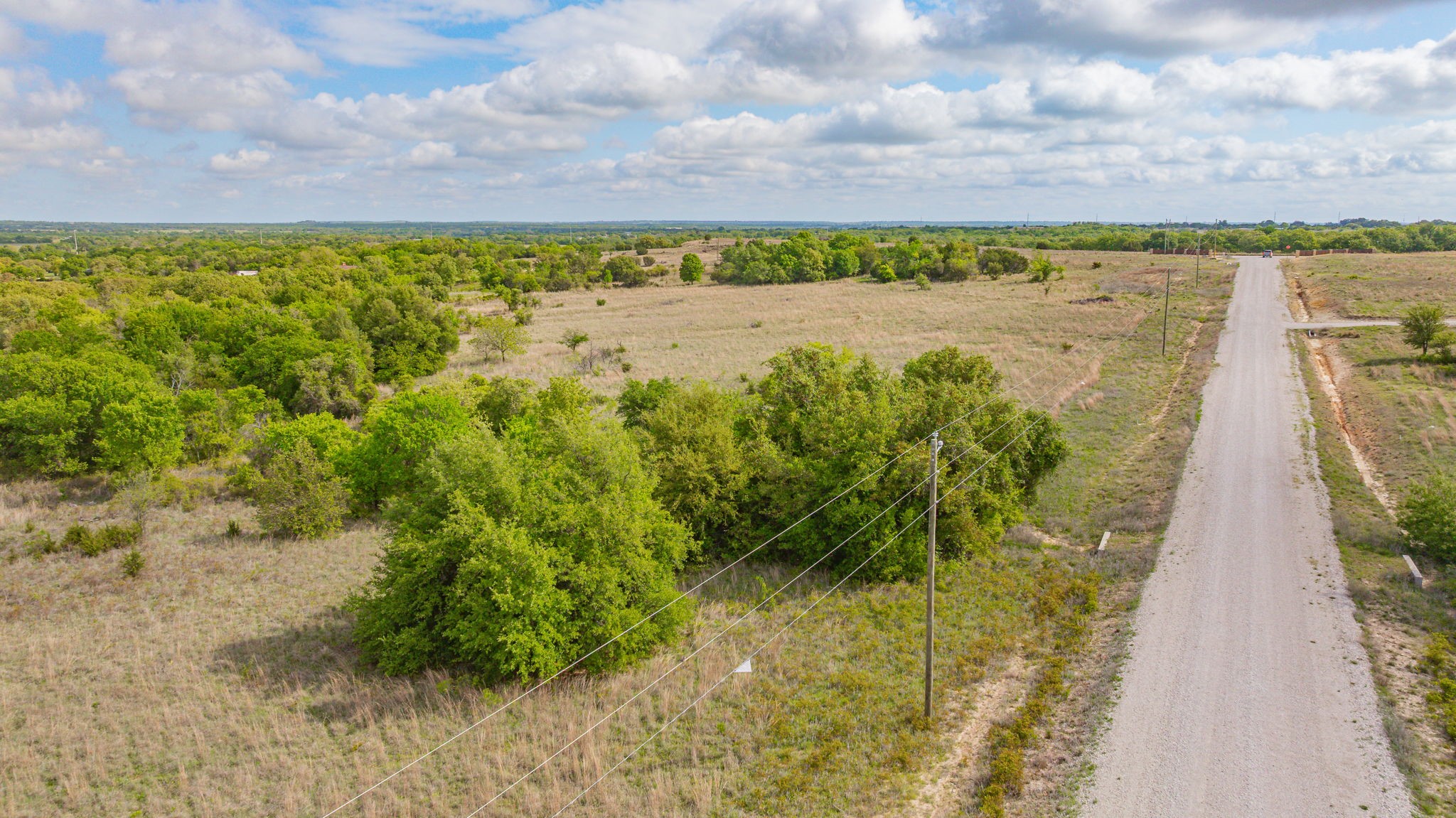 Tract 7 STATE Avenue, Stephenville, TX, 76401