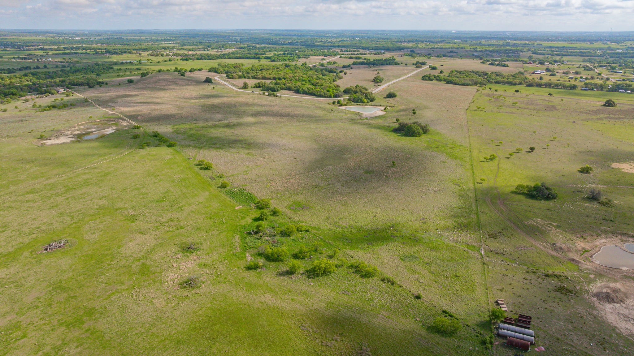 Tract 7 STATE Avenue, Stephenville, TX, 76401