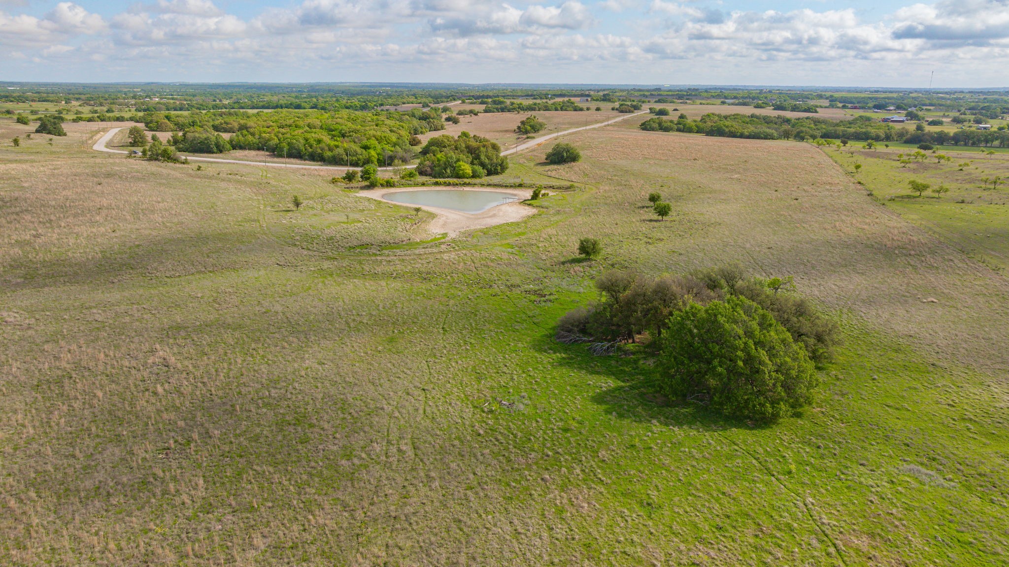 Tract 7 STATE Avenue, Stephenville, TX, 76401