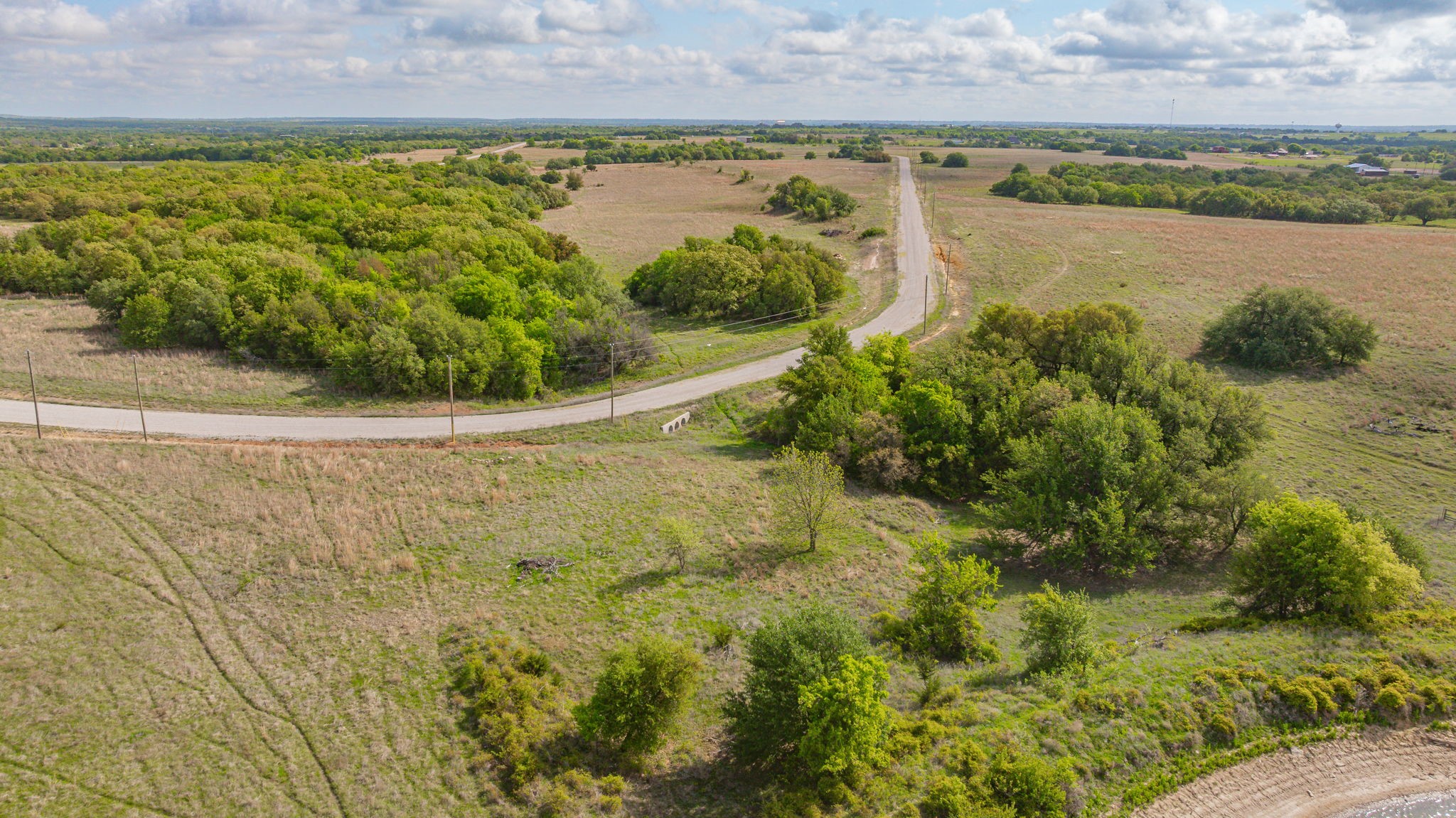Tract 7 STATE Avenue, Stephenville, TX, 76401