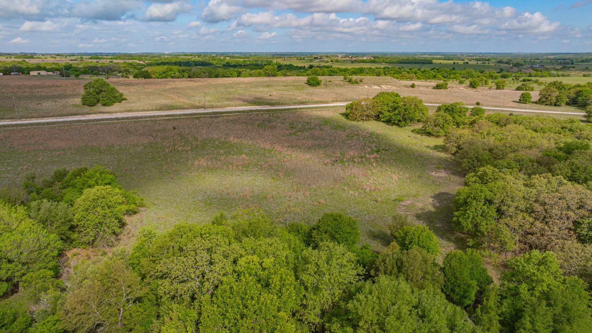 Tract 7 STATE Avenue, Stephenville, TX, 76401