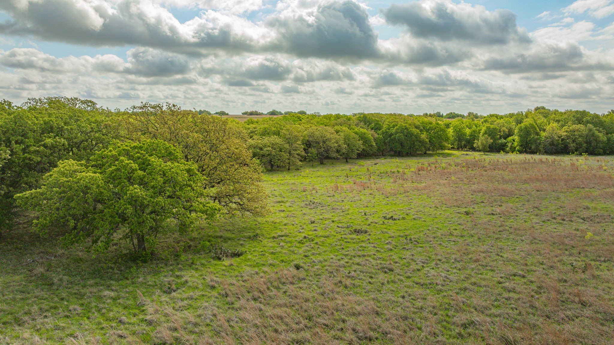 Tract 7 STATE Avenue, Stephenville, TX, 76401