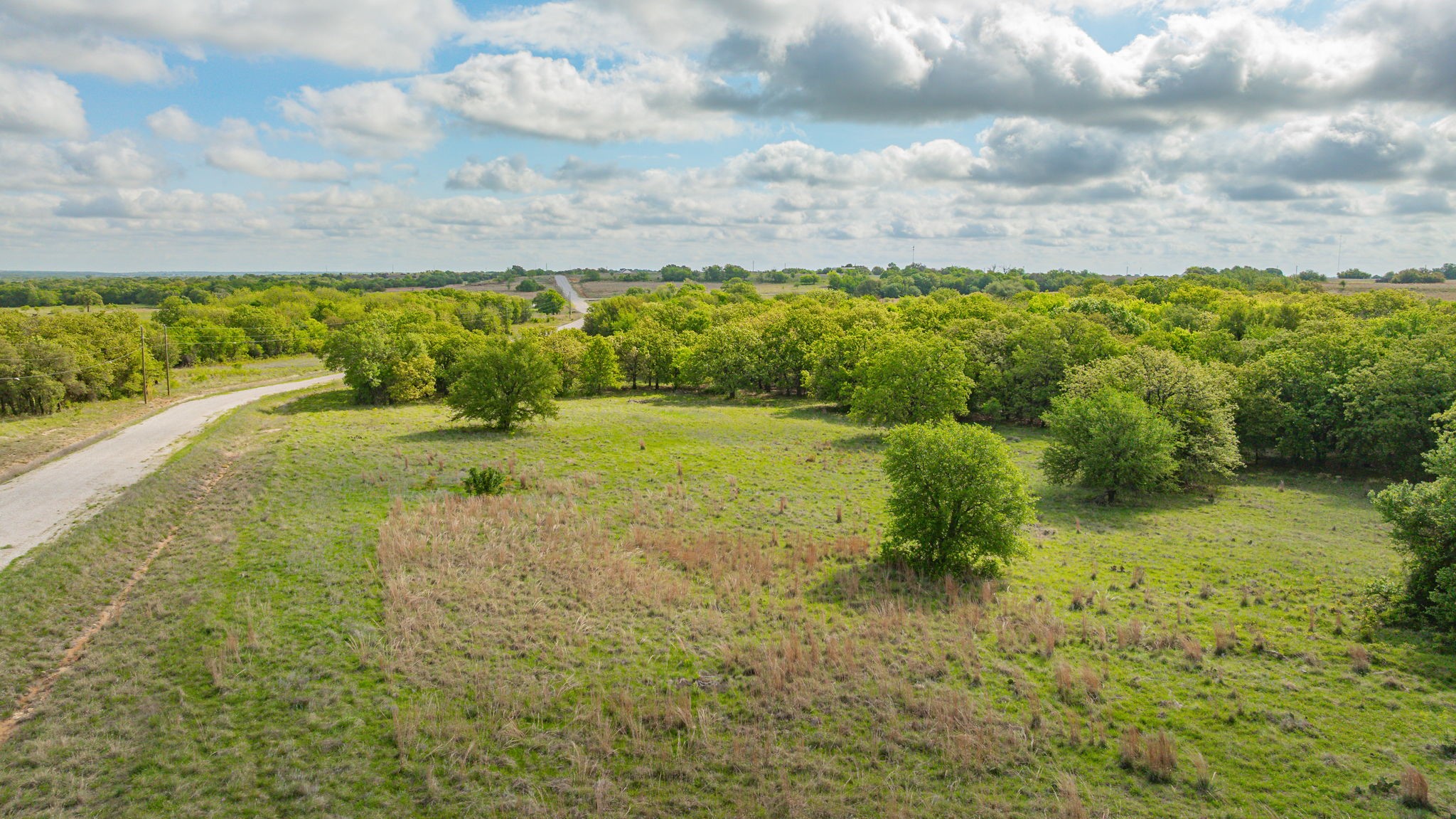 Tract 7 STATE Avenue, Stephenville, TX, 76401