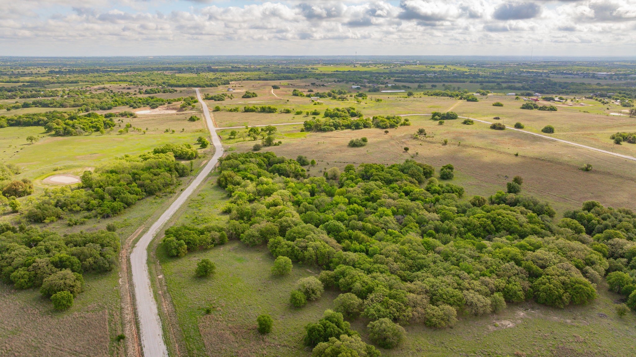 Tract 7 STATE Avenue, Stephenville, TX, 76401