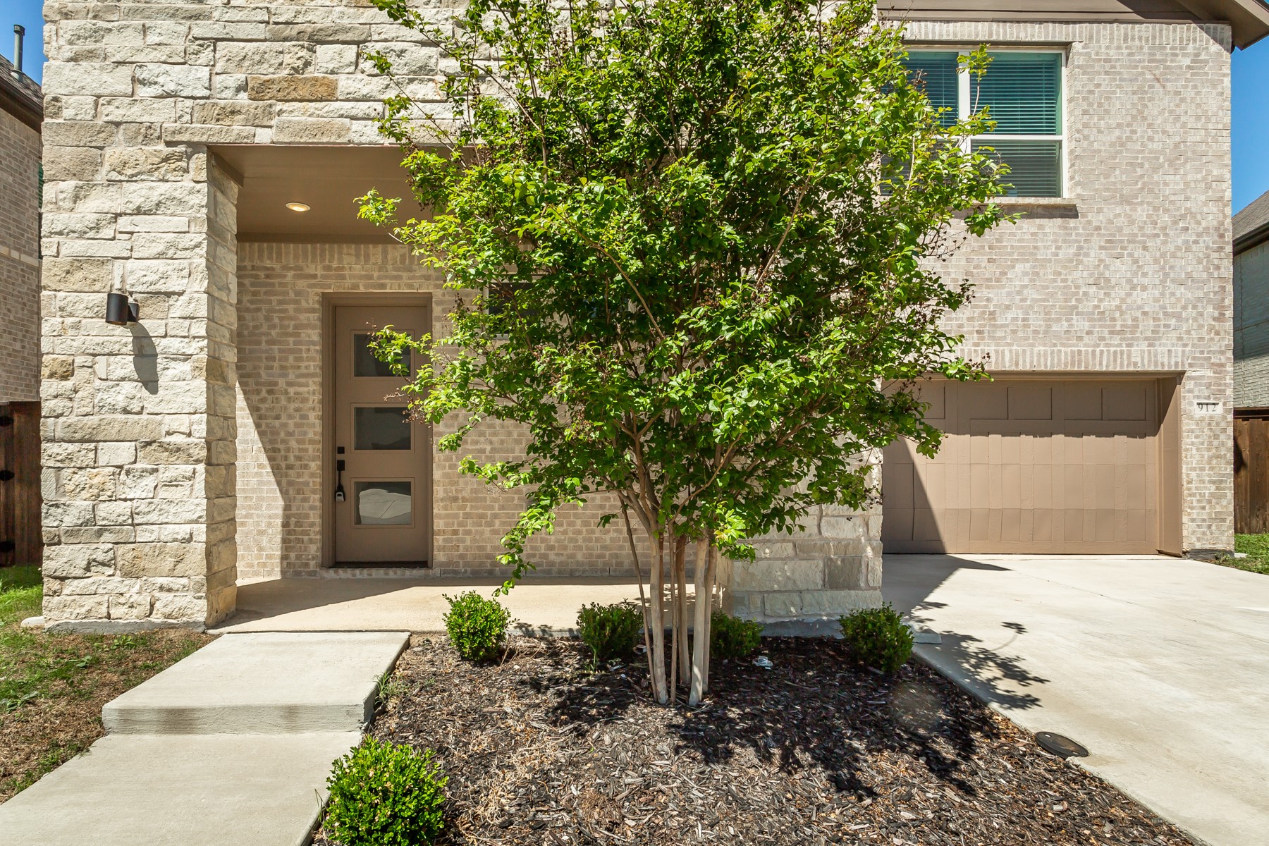 912 Banyan Tree Lane, Richardson, TX, 75081