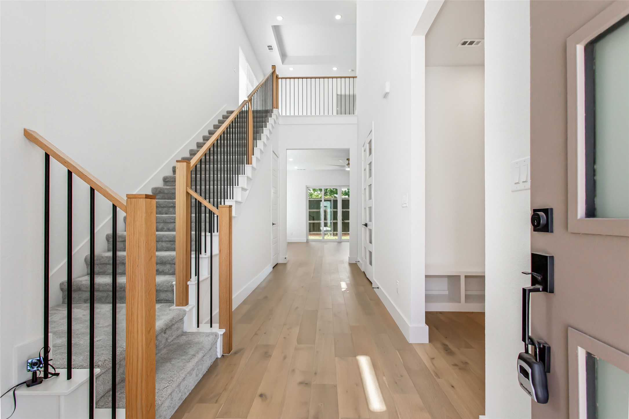 912 Banyan Tree Lane, Richardson, TX, 75081