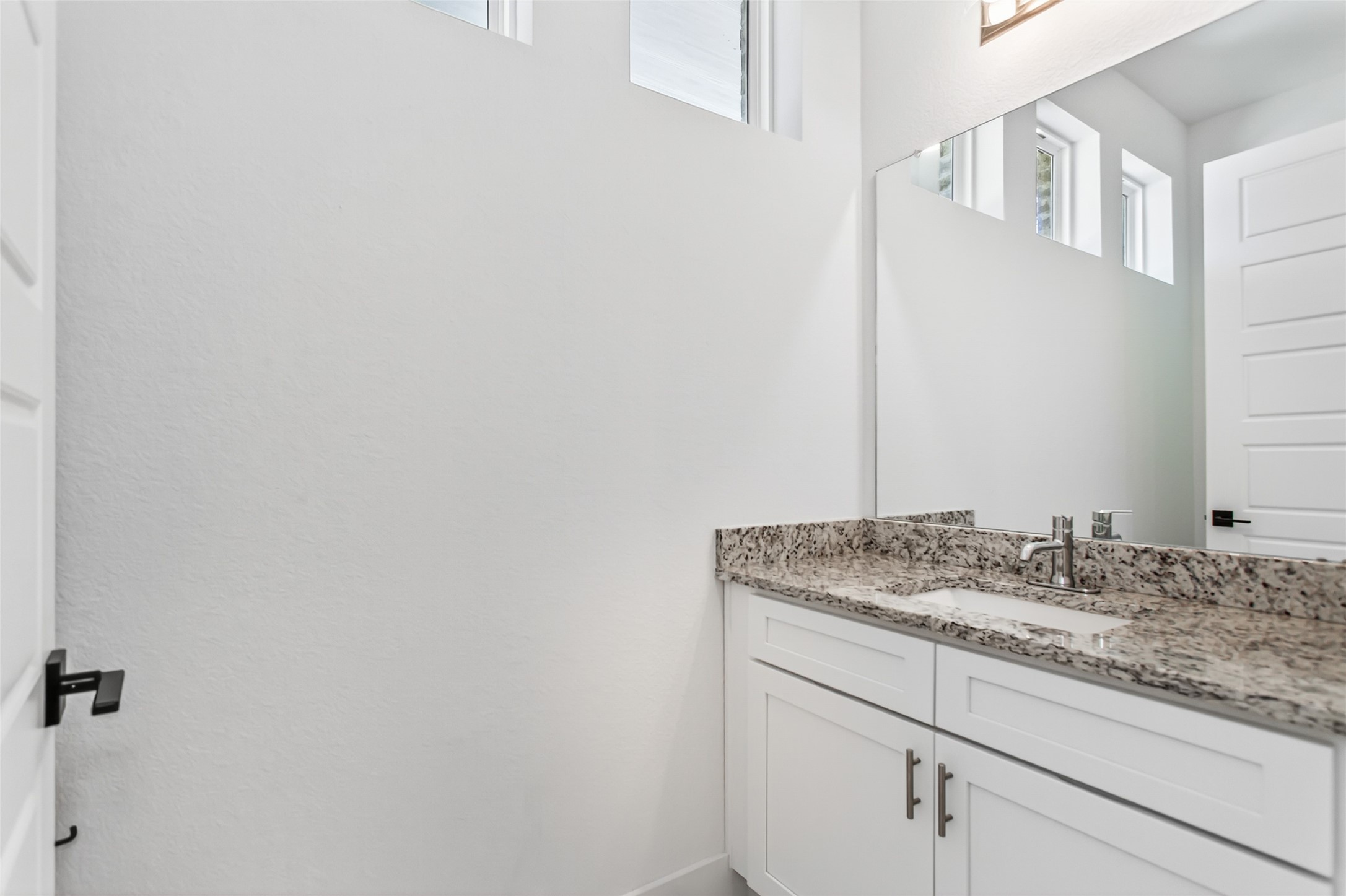 912 Banyan Tree Lane, Richardson, TX, 75081