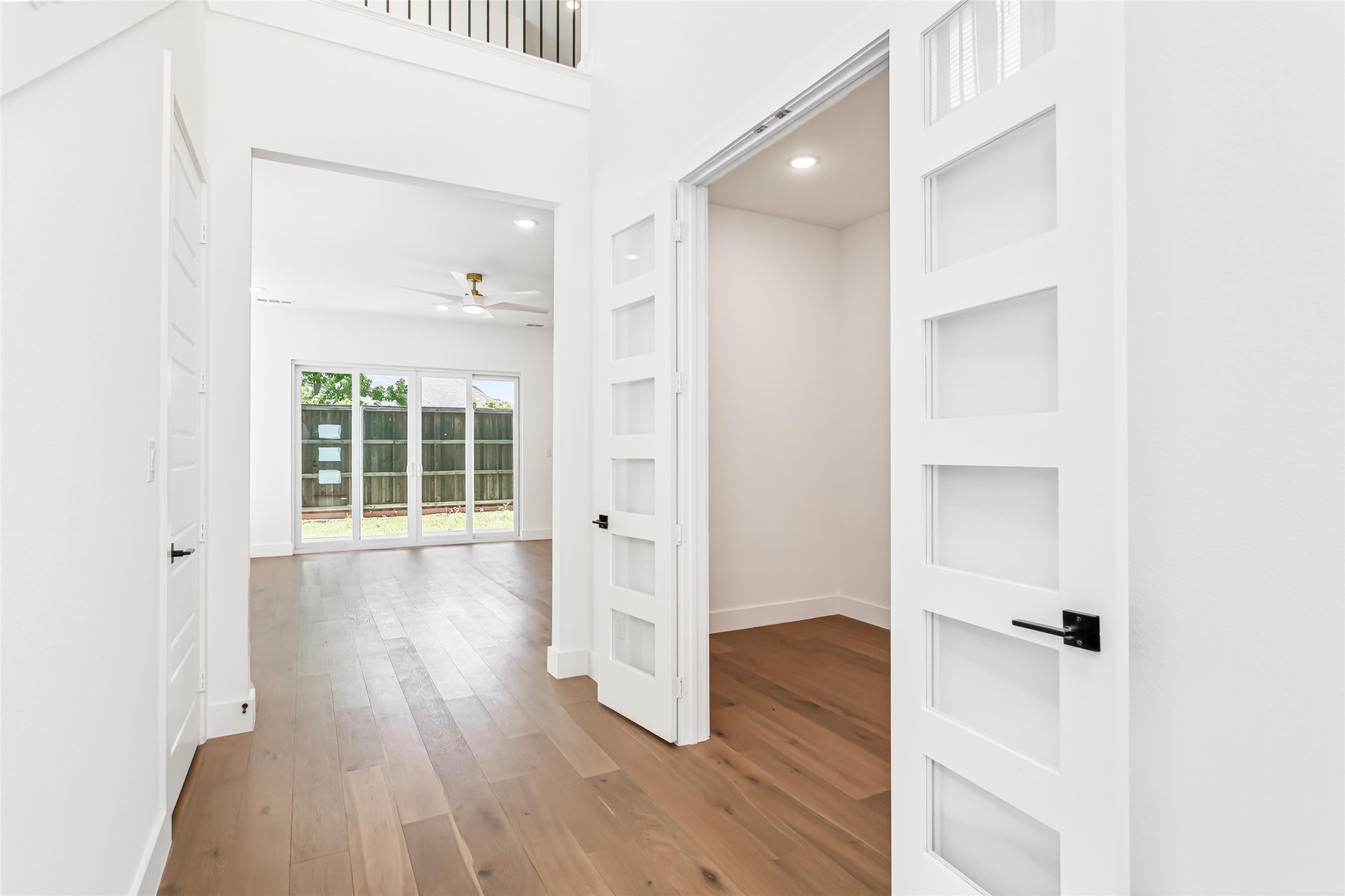 912 Banyan Tree Lane, Richardson, TX, 75081