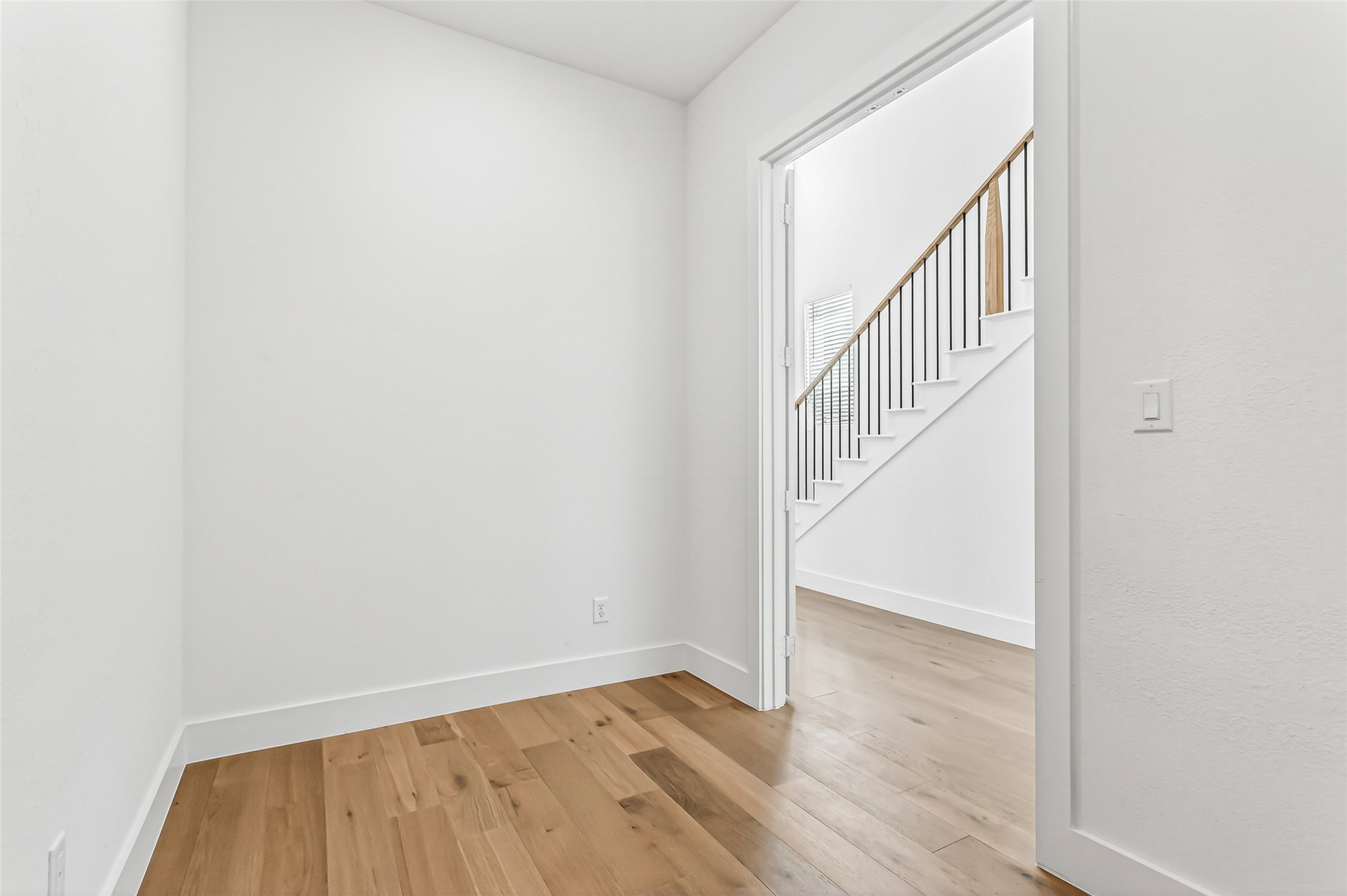 912 Banyan Tree Lane, Richardson, TX, 75081