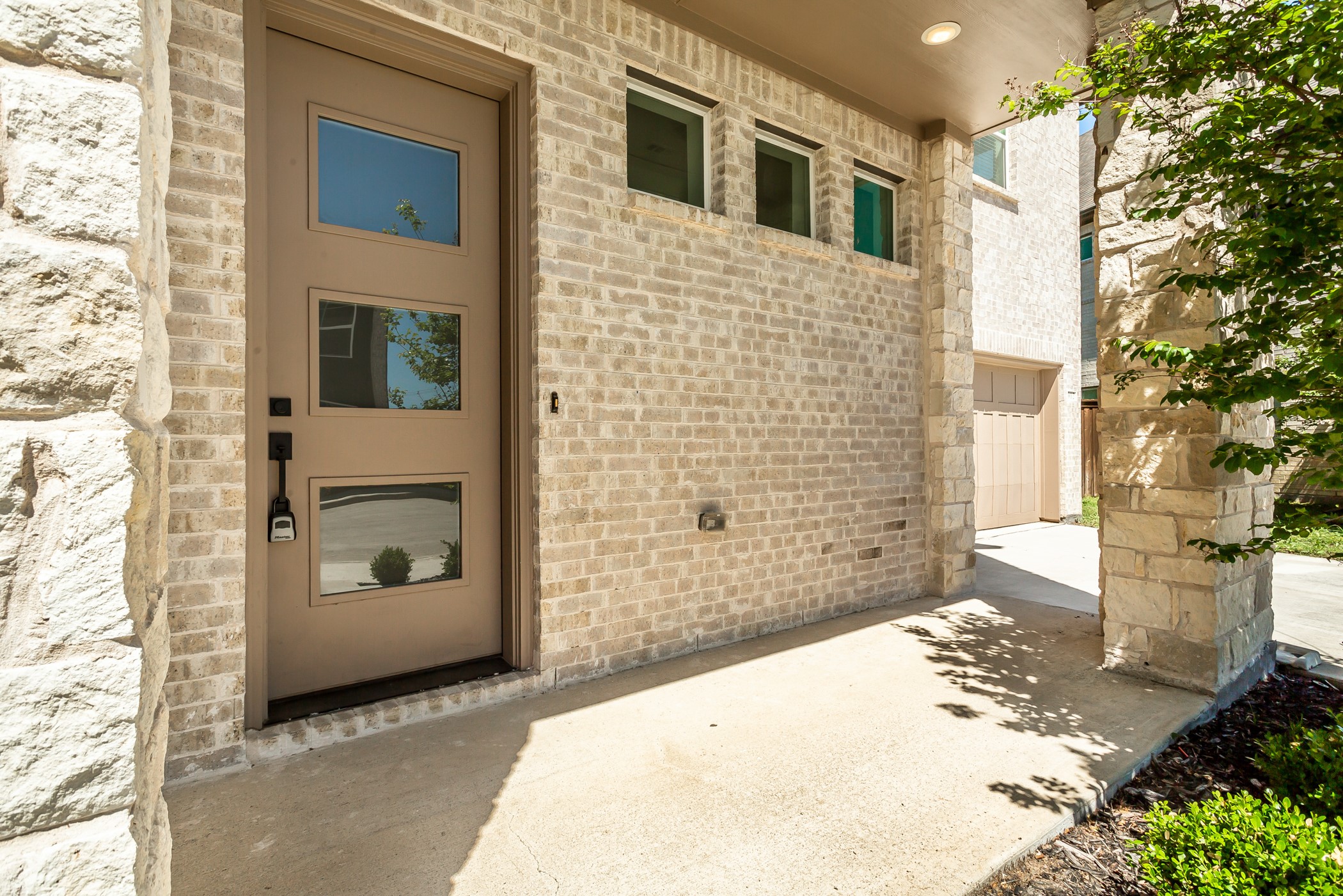 912 Banyan Tree Lane, Richardson, TX, 75081