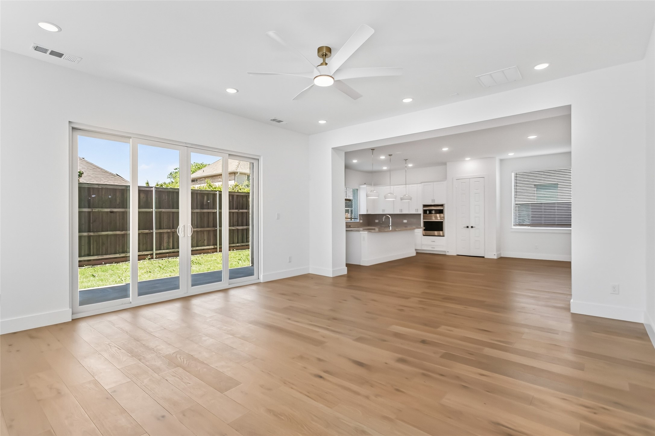 912 Banyan Tree Lane, Richardson, TX, 75081