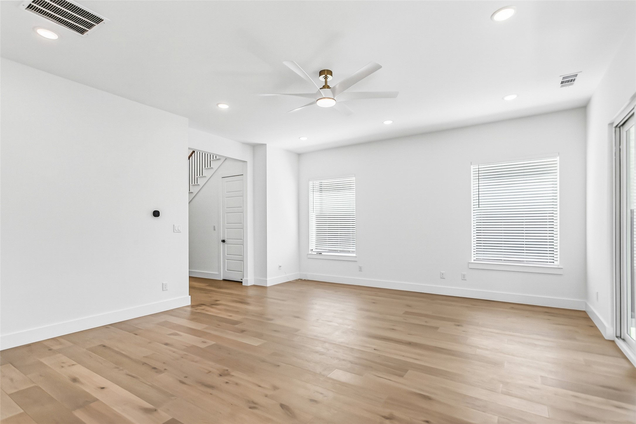 912 Banyan Tree Lane, Richardson, TX, 75081
