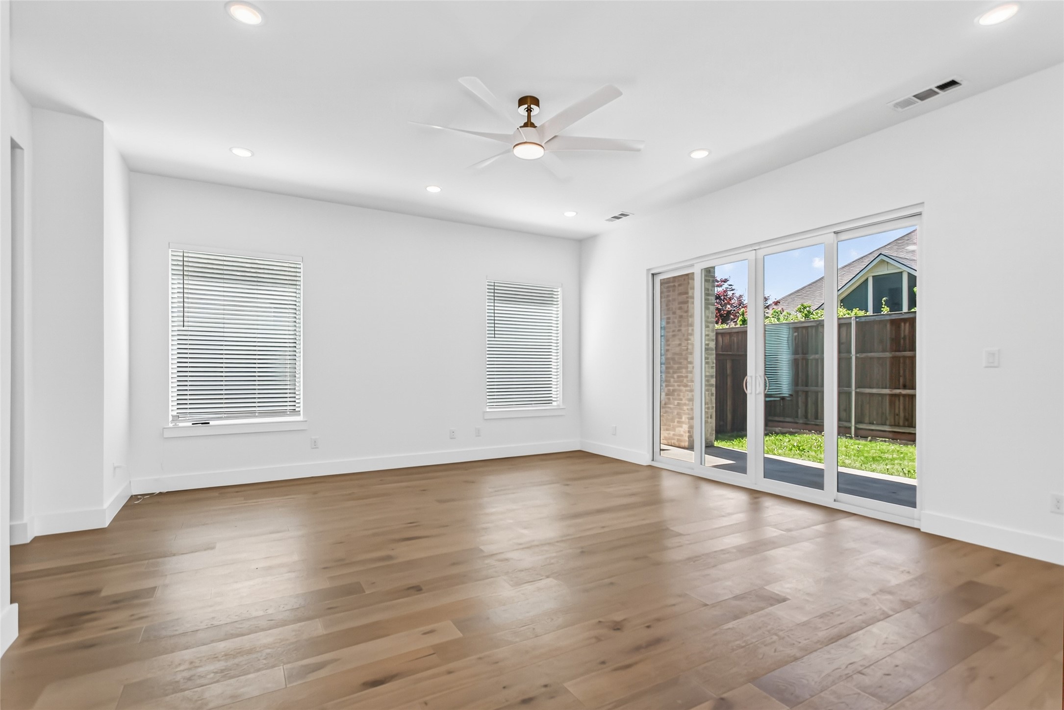 912 Banyan Tree Lane, Richardson, TX, 75081