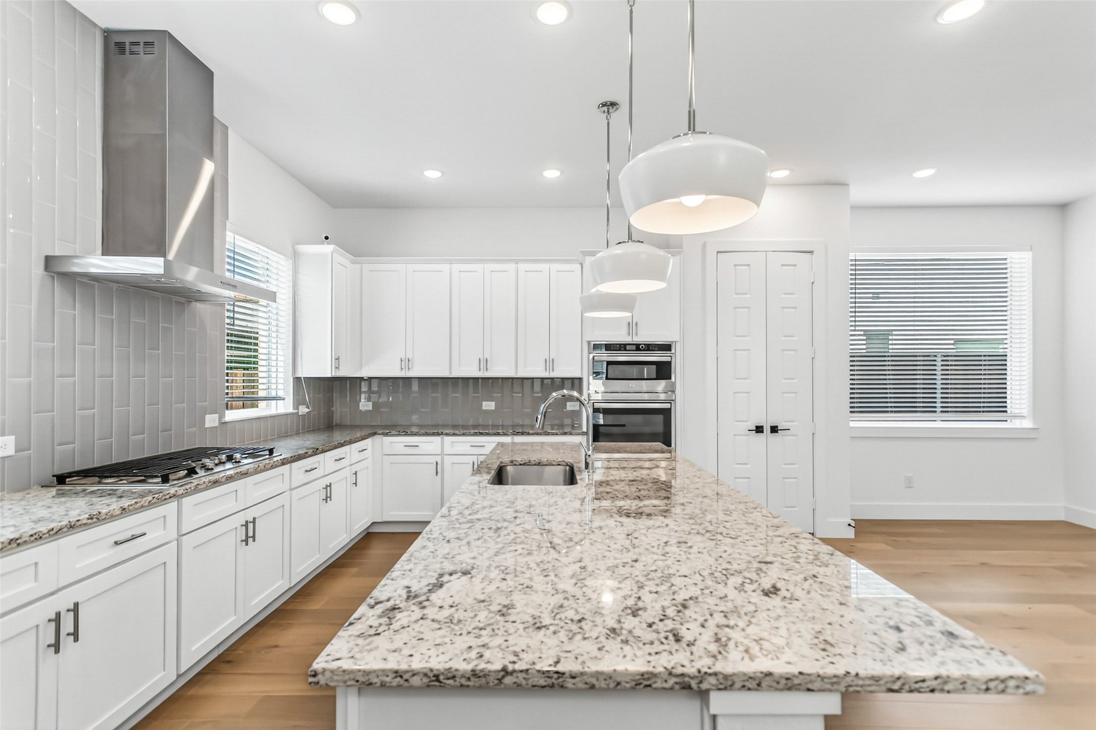 912 Banyan Tree Lane, Richardson, TX, 75081