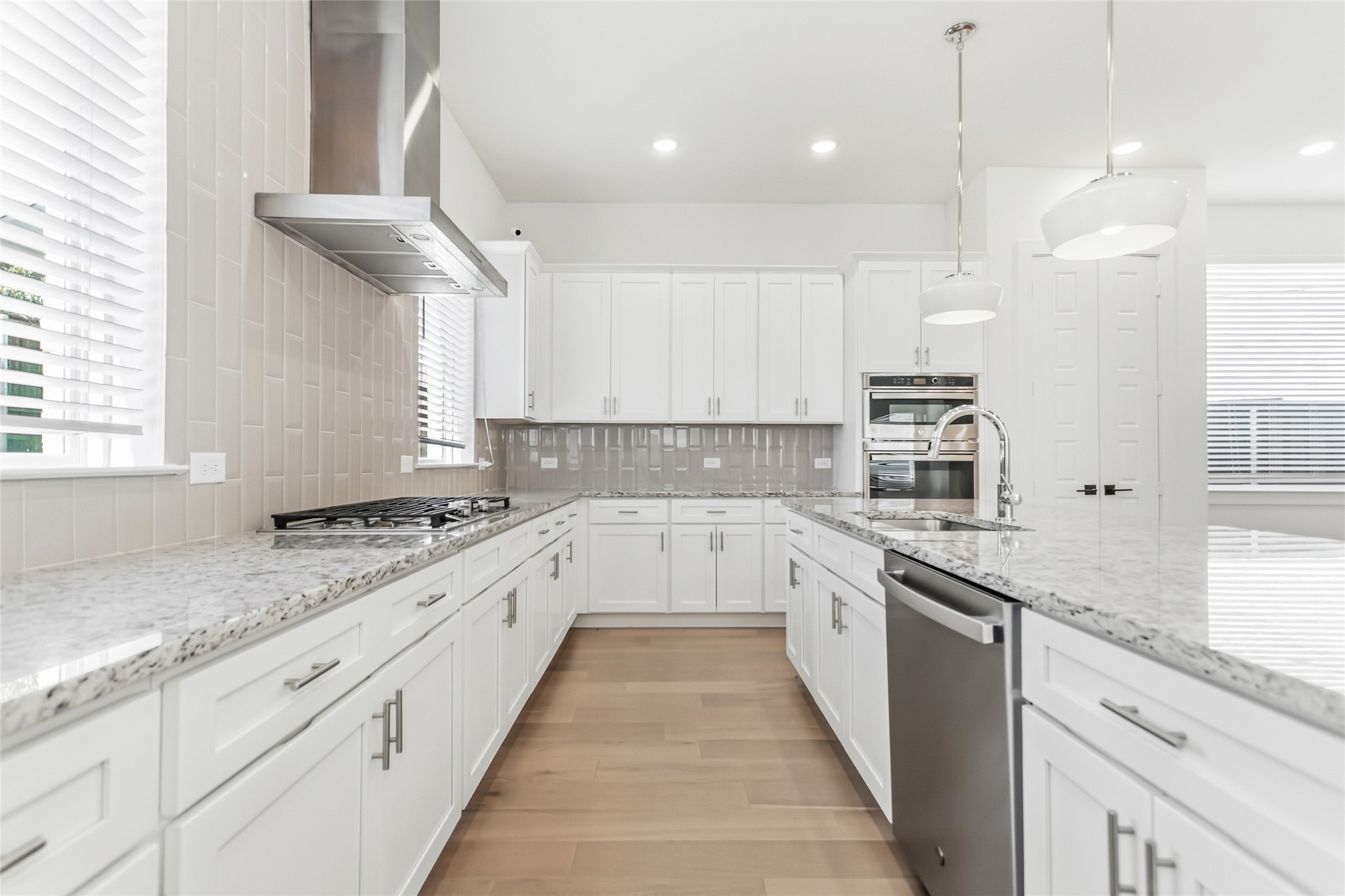 912 Banyan Tree Lane, Richardson, TX, 75081