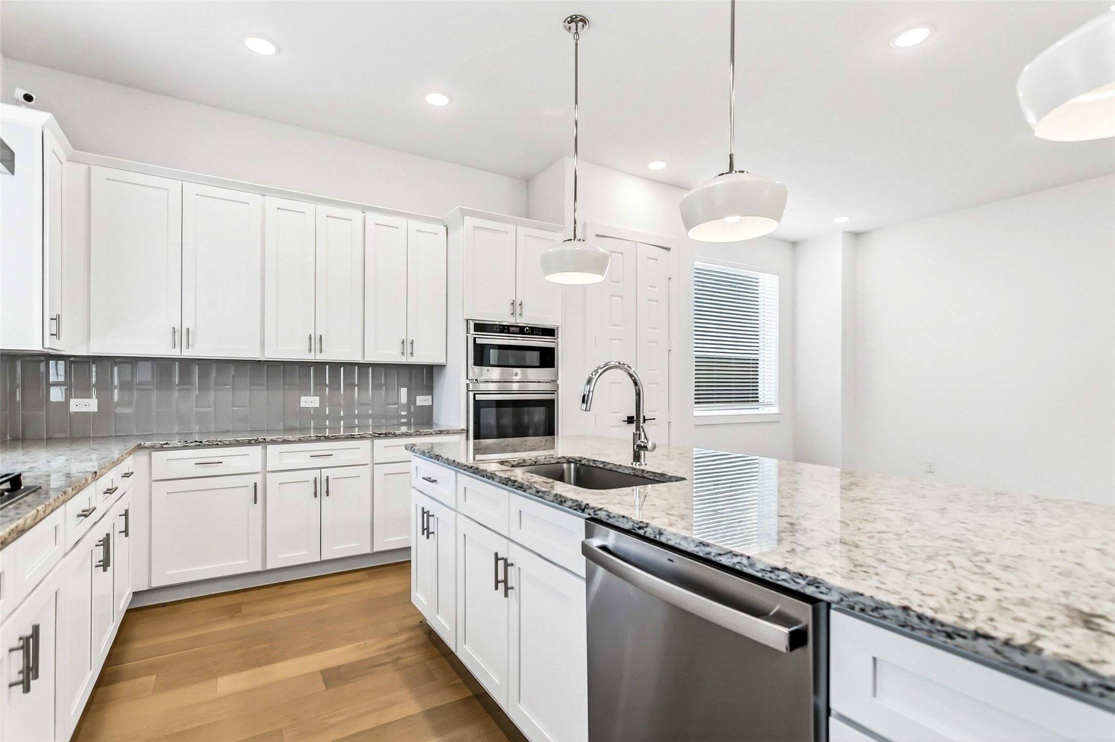912 Banyan Tree Lane, Richardson, TX, 75081