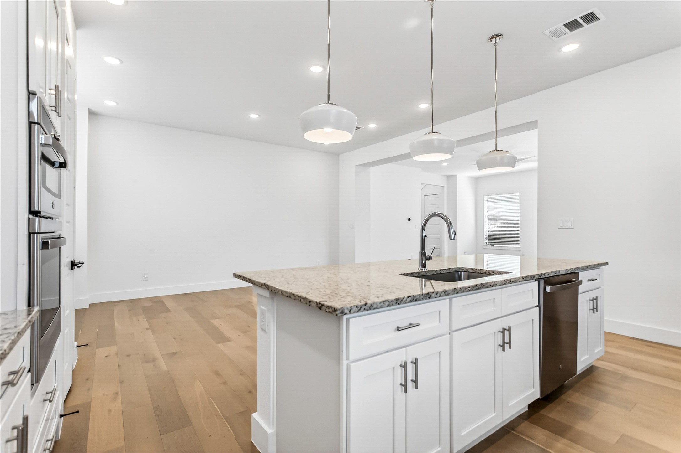 912 Banyan Tree Lane, Richardson, TX, 75081