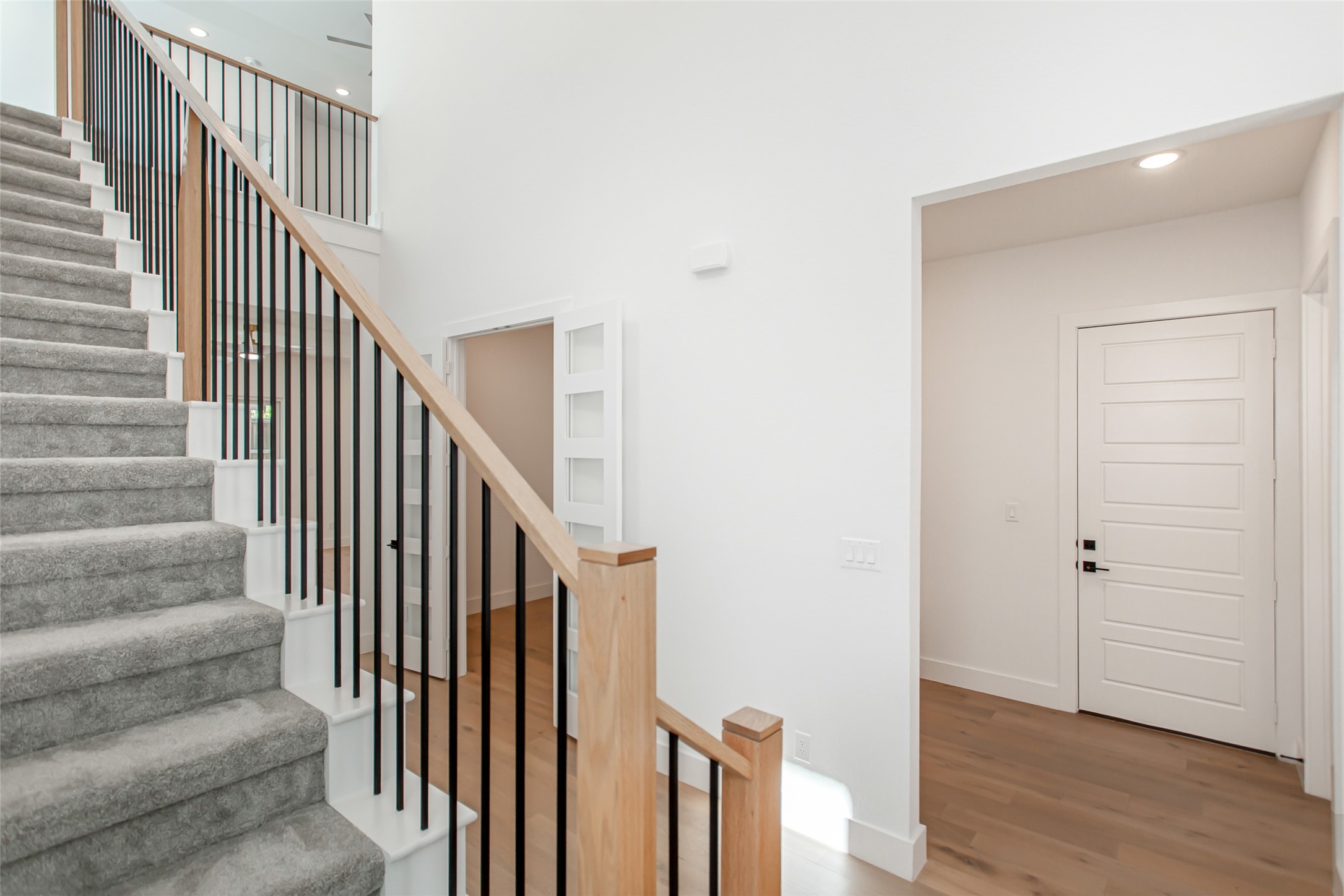 912 Banyan Tree Lane, Richardson, TX, 75081
