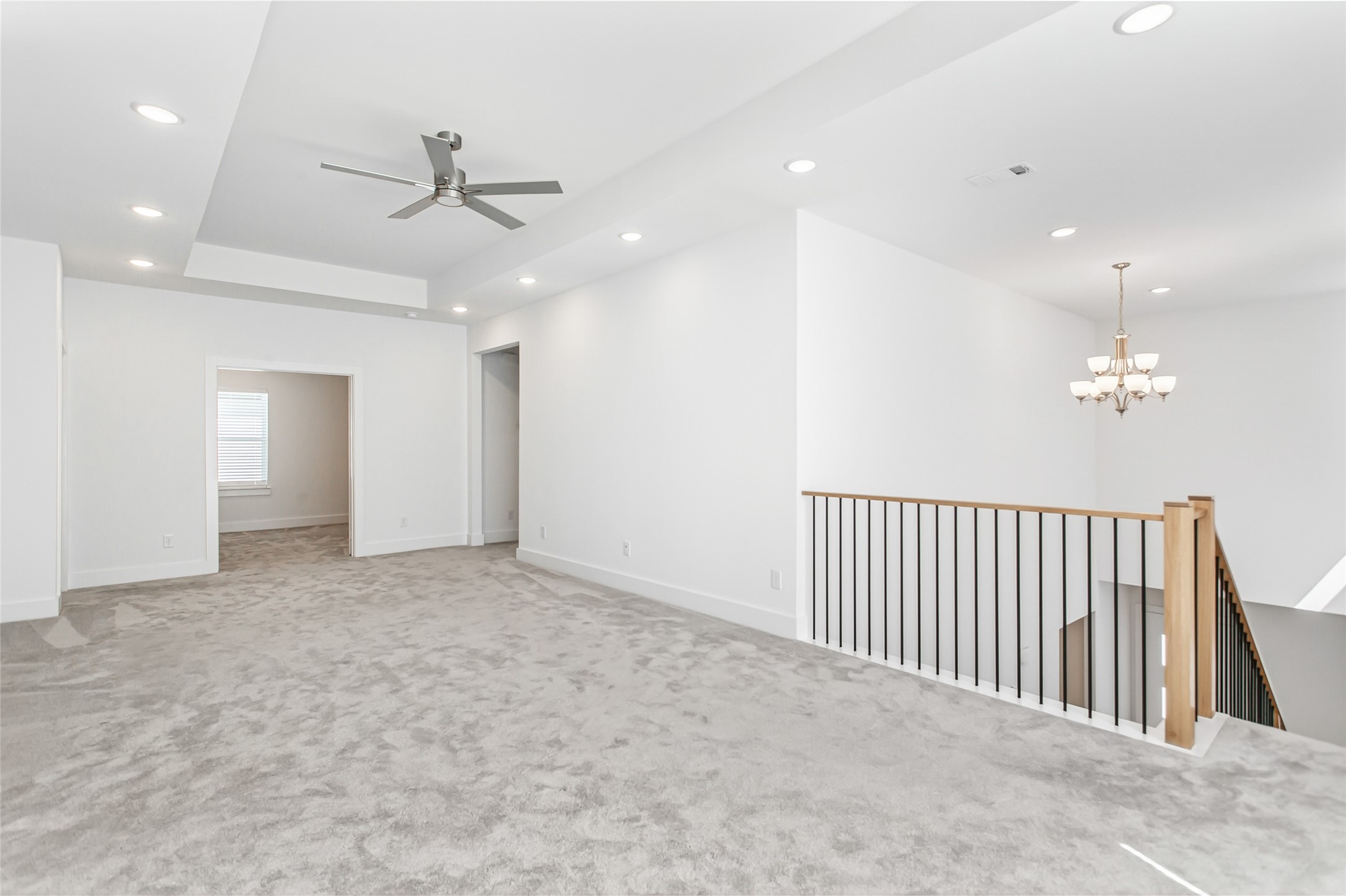 912 Banyan Tree Lane, Richardson, TX, 75081