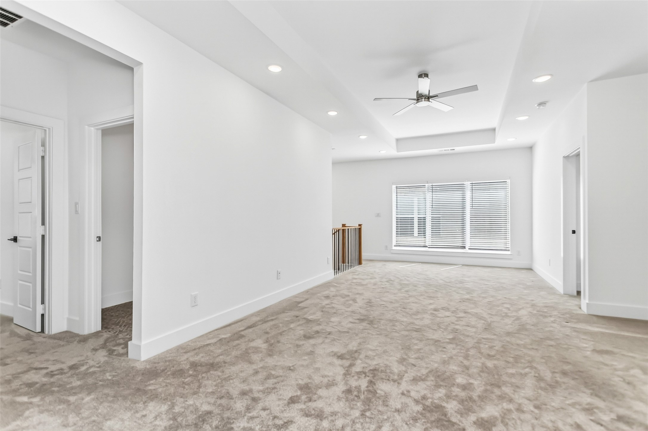 912 Banyan Tree Lane, Richardson, TX, 75081