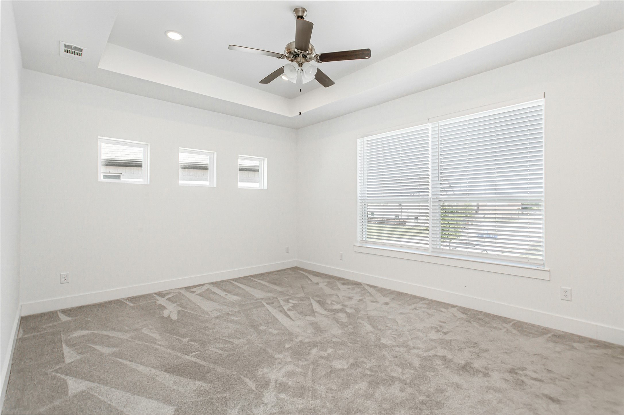 912 Banyan Tree Lane, Richardson, TX, 75081