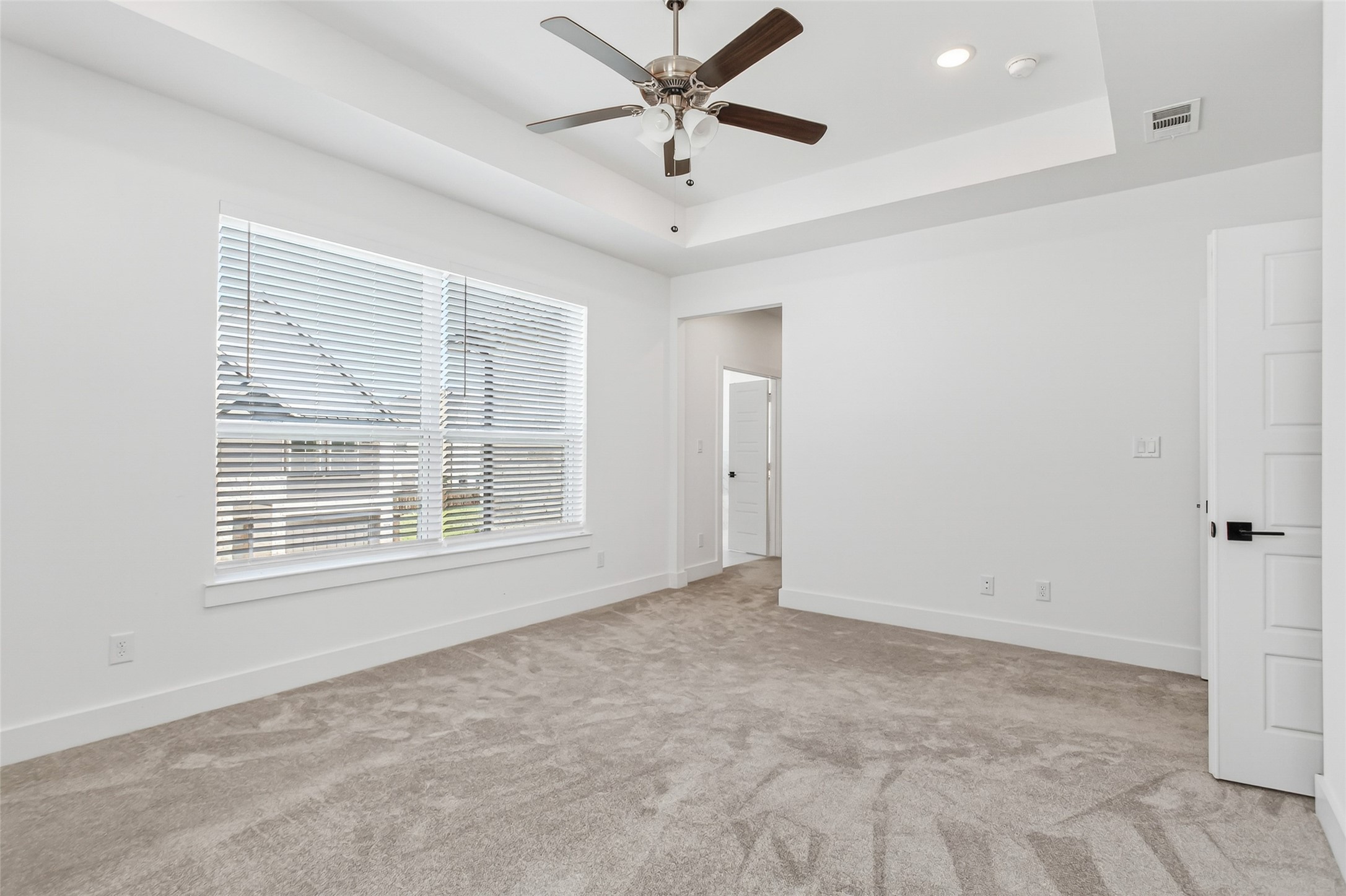 912 Banyan Tree Lane, Richardson, TX, 75081