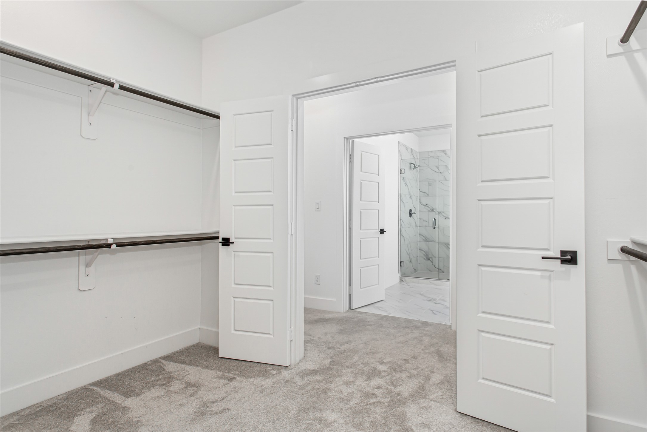 912 Banyan Tree Lane, Richardson, TX, 75081