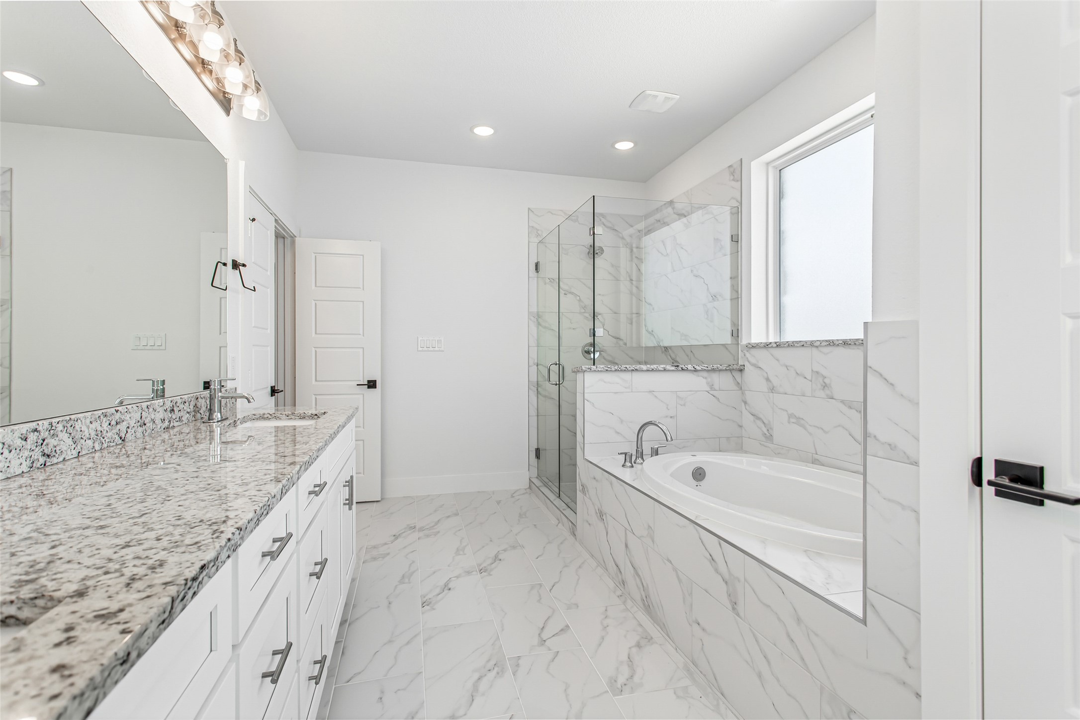 912 Banyan Tree Lane, Richardson, TX, 75081
