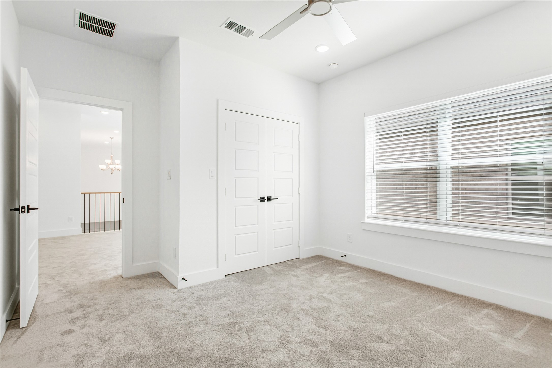 912 Banyan Tree Lane, Richardson, TX, 75081
