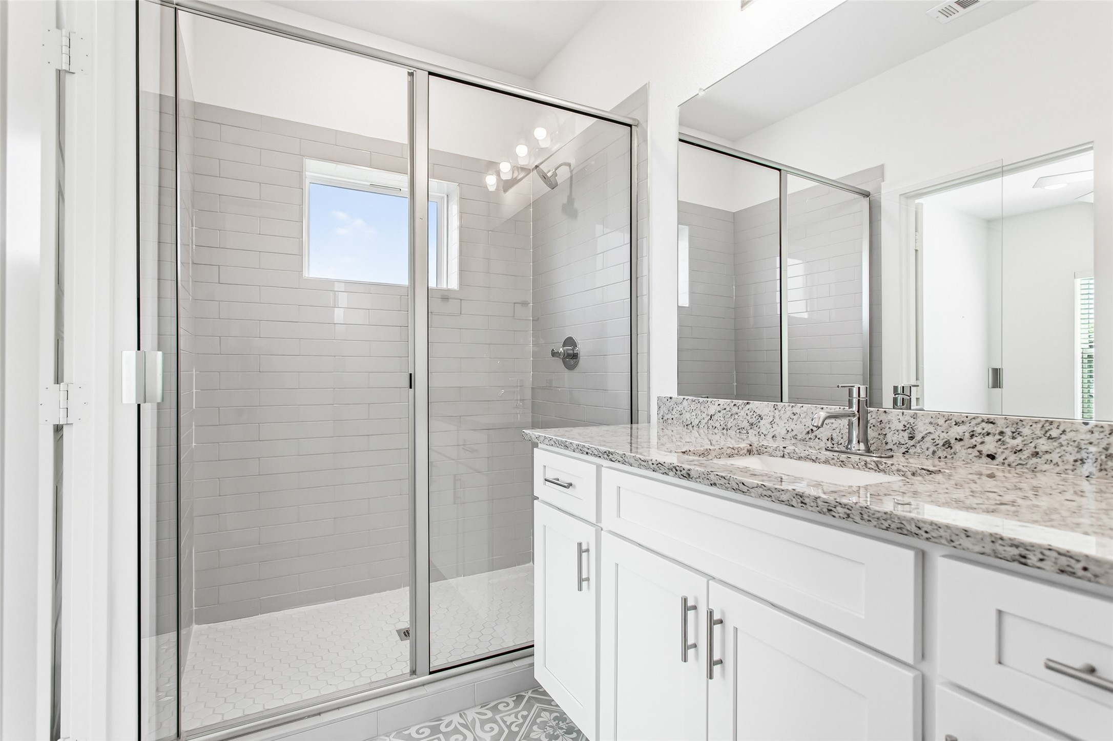 912 Banyan Tree Lane, Richardson, TX, 75081