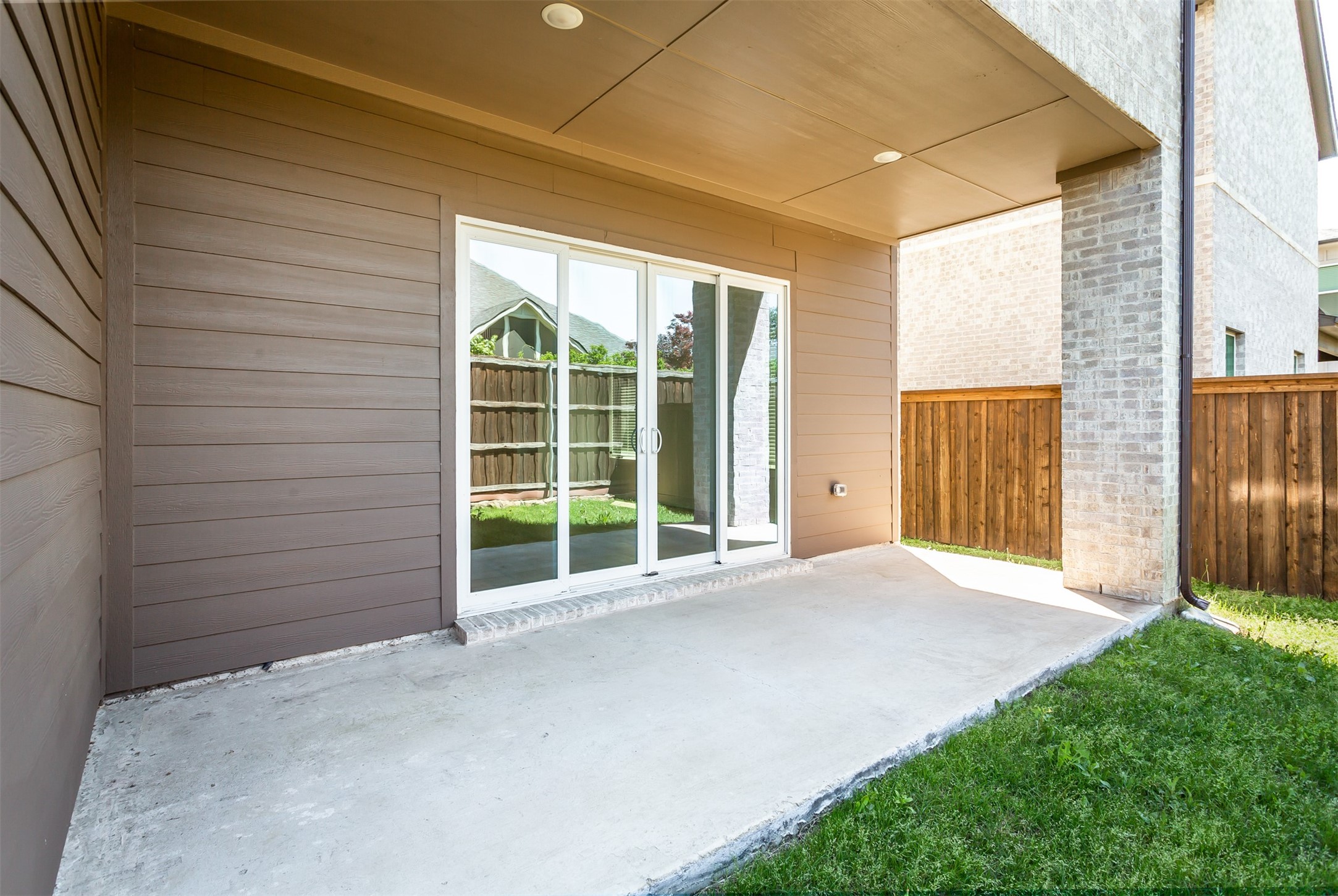 912 Banyan Tree Lane, Richardson, TX, 75081