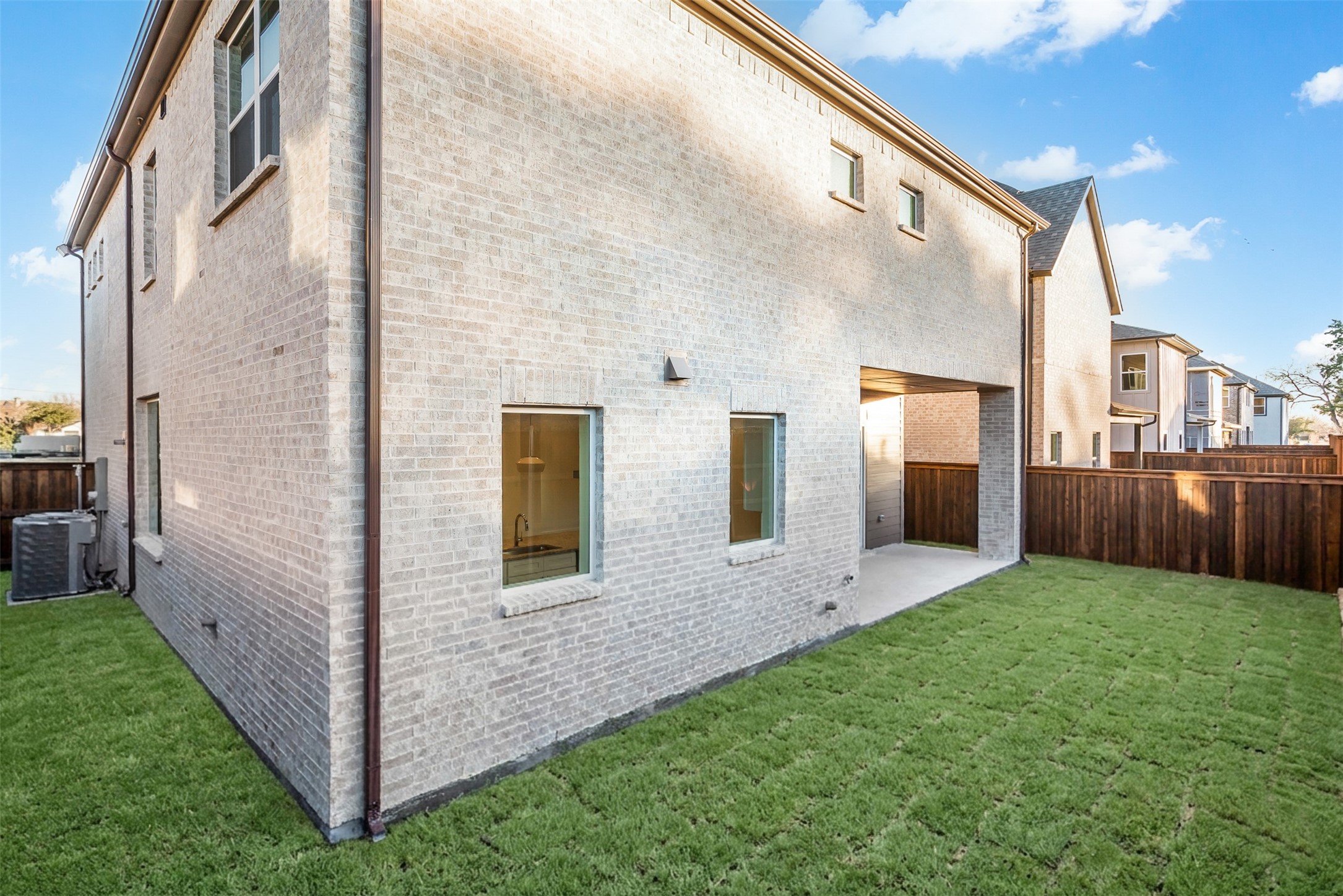 912 Banyan Tree Lane, Richardson, TX, 75081