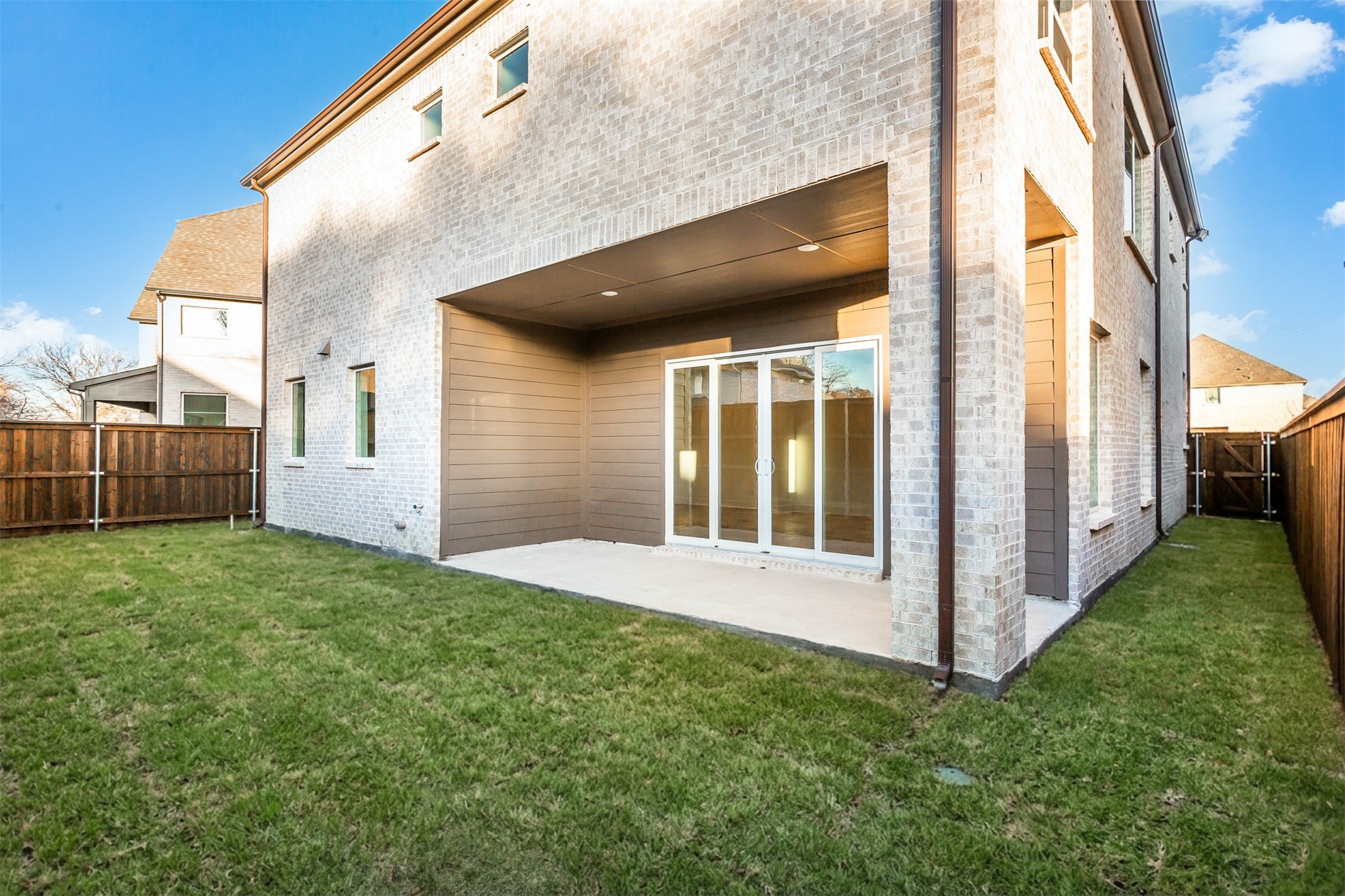 912 Banyan Tree Lane, Richardson, TX, 75081