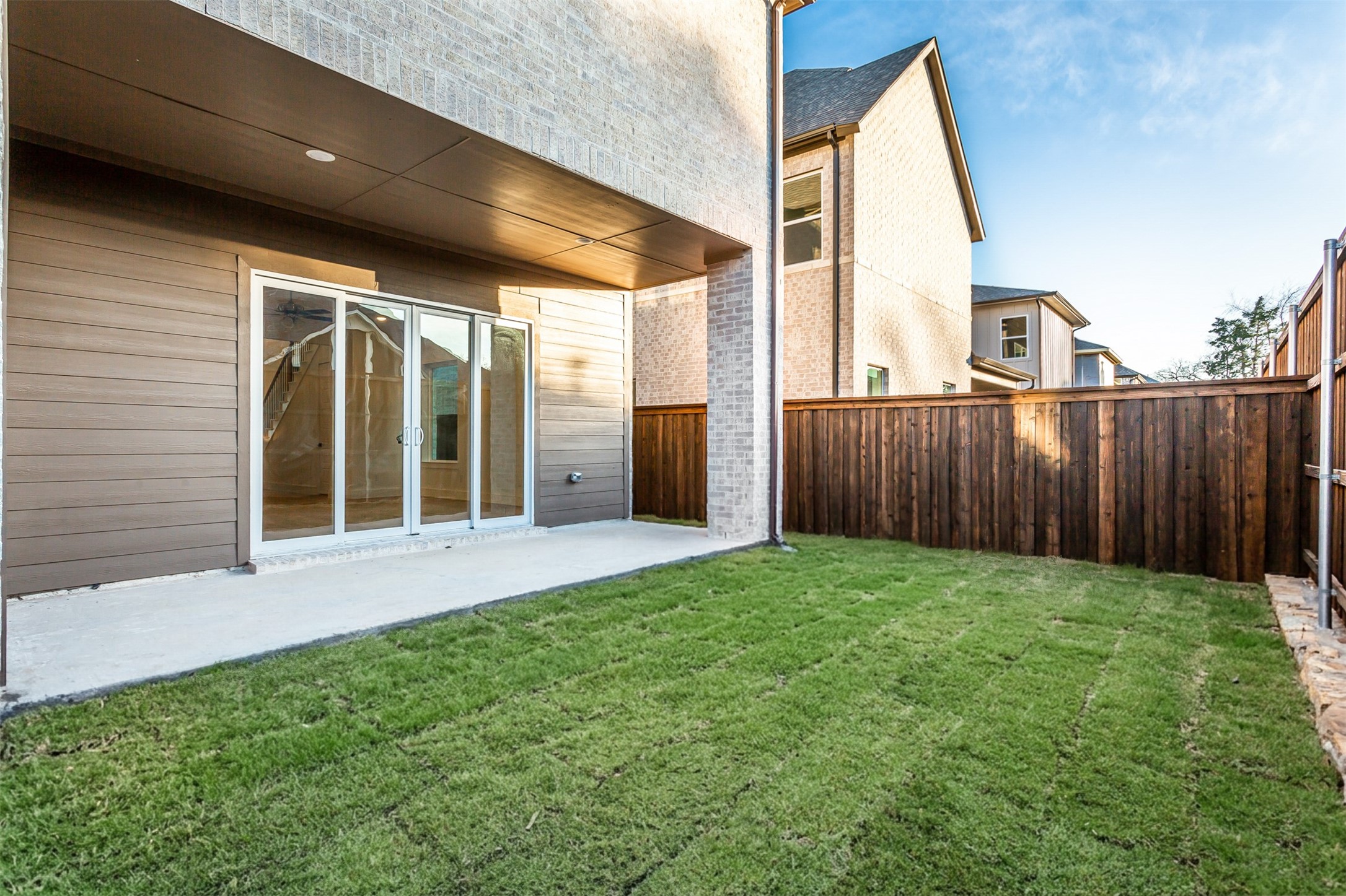 912 Banyan Tree Lane, Richardson, TX, 75081