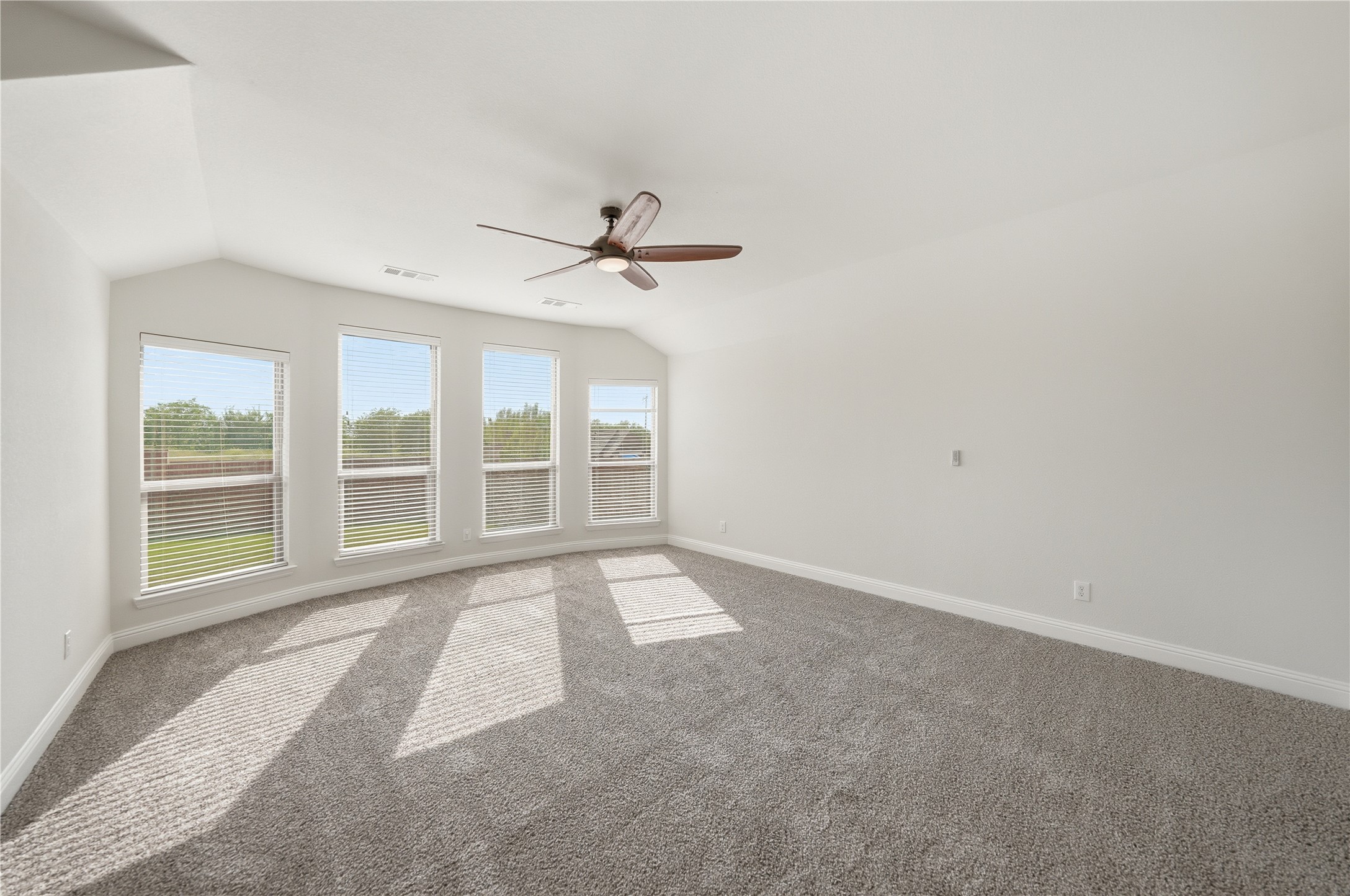 14317 Spitfire Trail, Fort Worth, TX, 76262