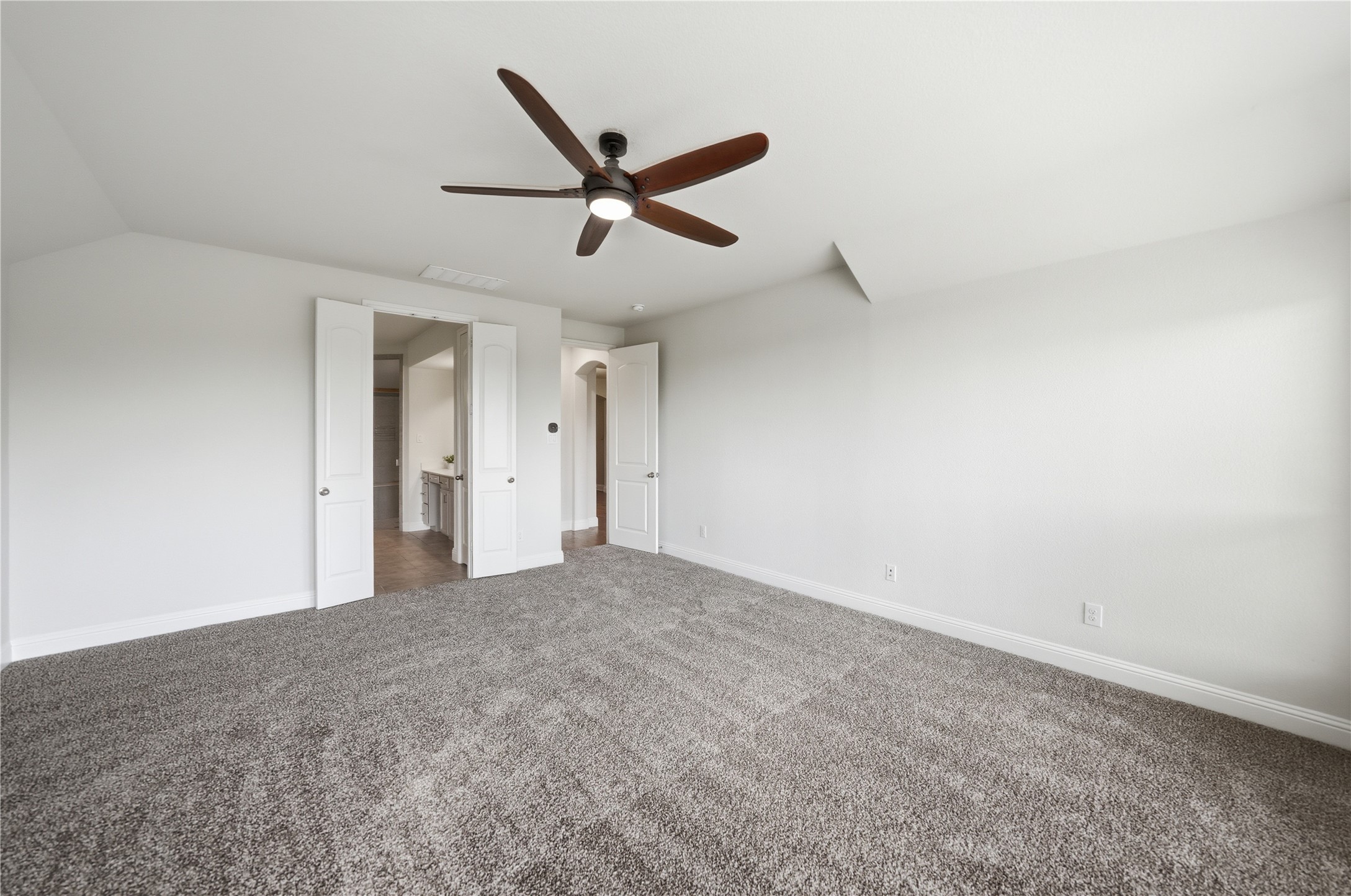 14317 Spitfire Trail, Fort Worth, TX, 76262