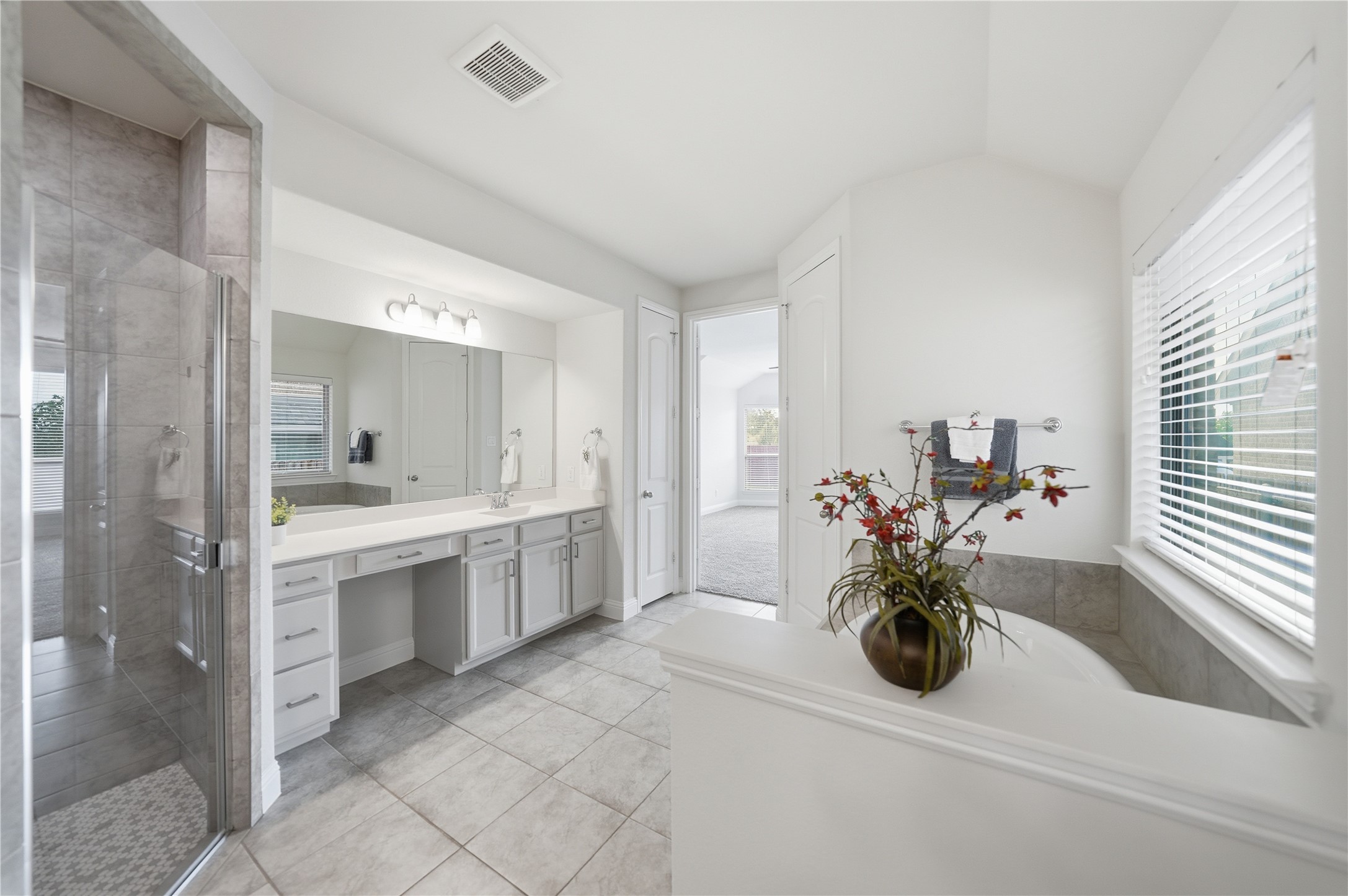 14317 Spitfire Trail, Fort Worth, TX, 76262