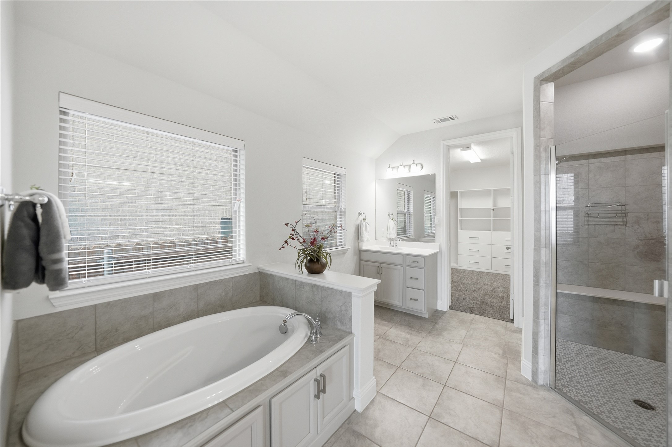 14317 Spitfire Trail, Fort Worth, TX, 76262