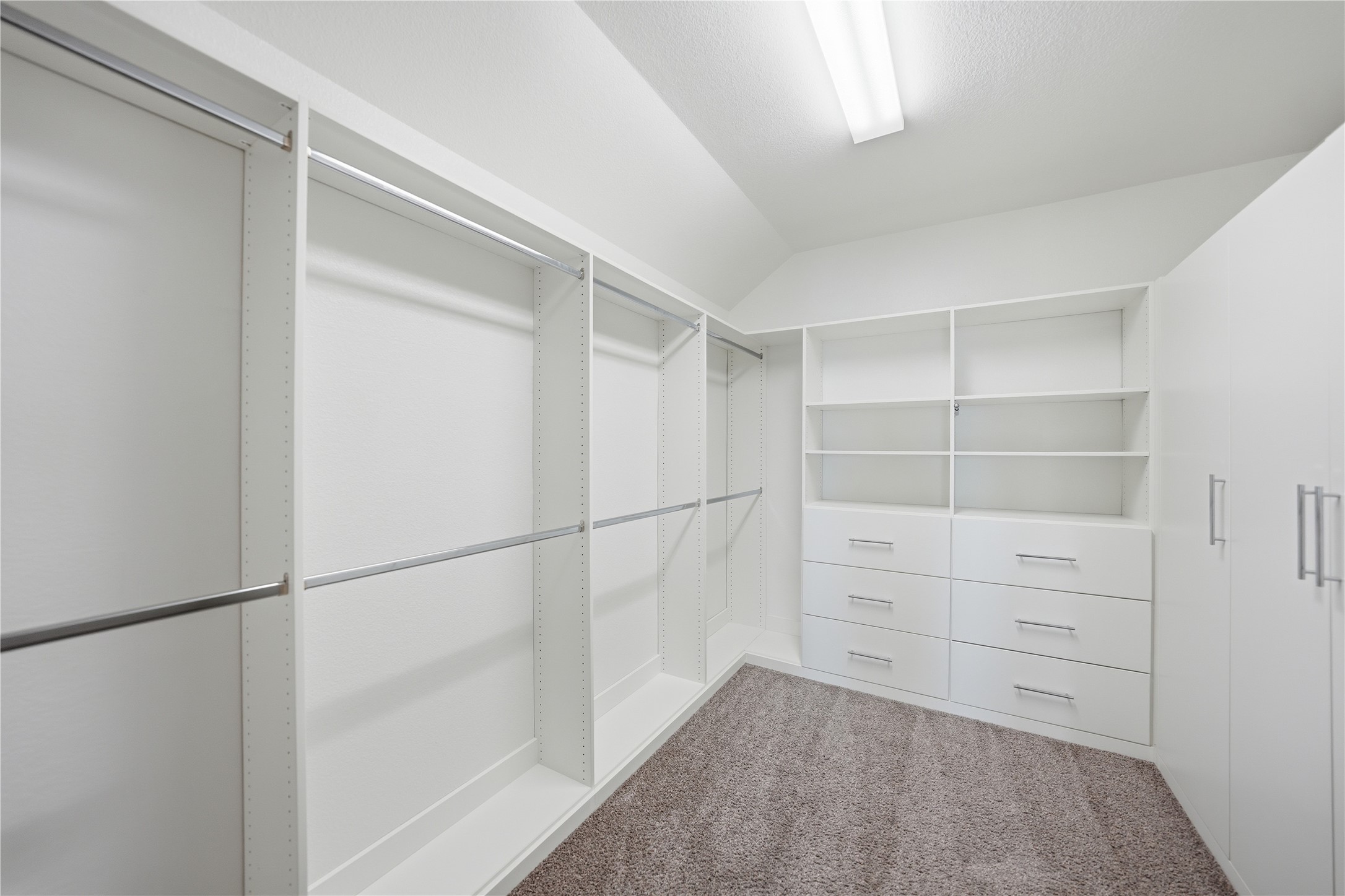14317 Spitfire Trail, Fort Worth, TX, 76262
