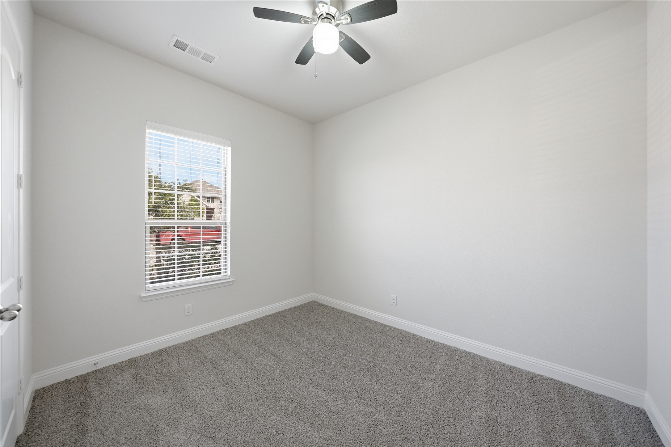 14317 Spitfire Trail, Fort Worth, TX, 76262